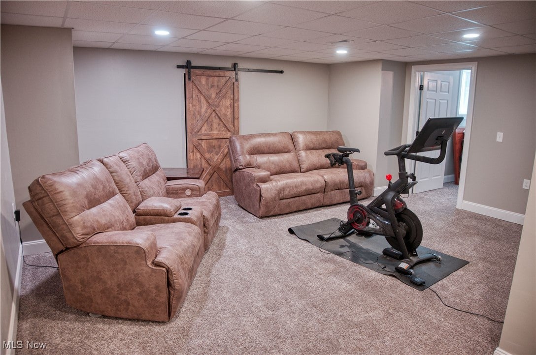 Westfield Center, Ohio, 44251, United States, 4 Bedrooms Bedrooms, ,3 BathroomsBathrooms,Residential,For Sale,1977060