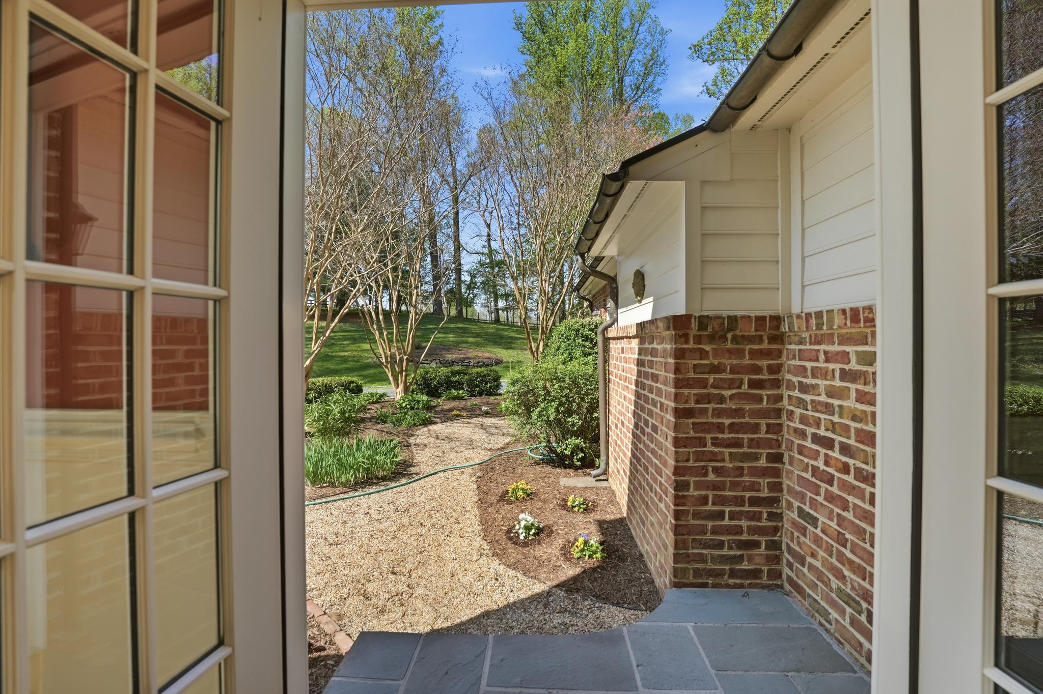  4722 S Cowpasture Lane S, Hume, VA, 22639 - 物件實景