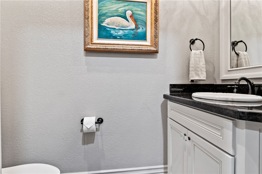 College Station, Texas, 77845, United States, 3 Bedrooms Bedrooms, ,3 BathroomsBathrooms,Residential,For Sale,1940583