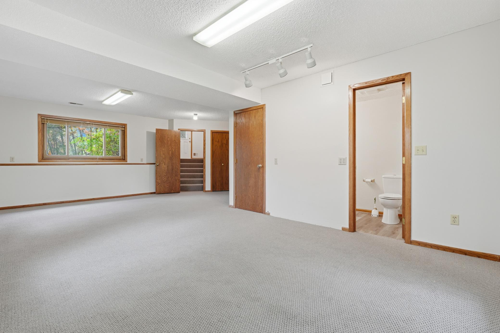 Forest Lake, Minnesota, 55025, United States, 3 Bedrooms Bedrooms, ,1 BathroomBathrooms,Residential,For Sale,1970545