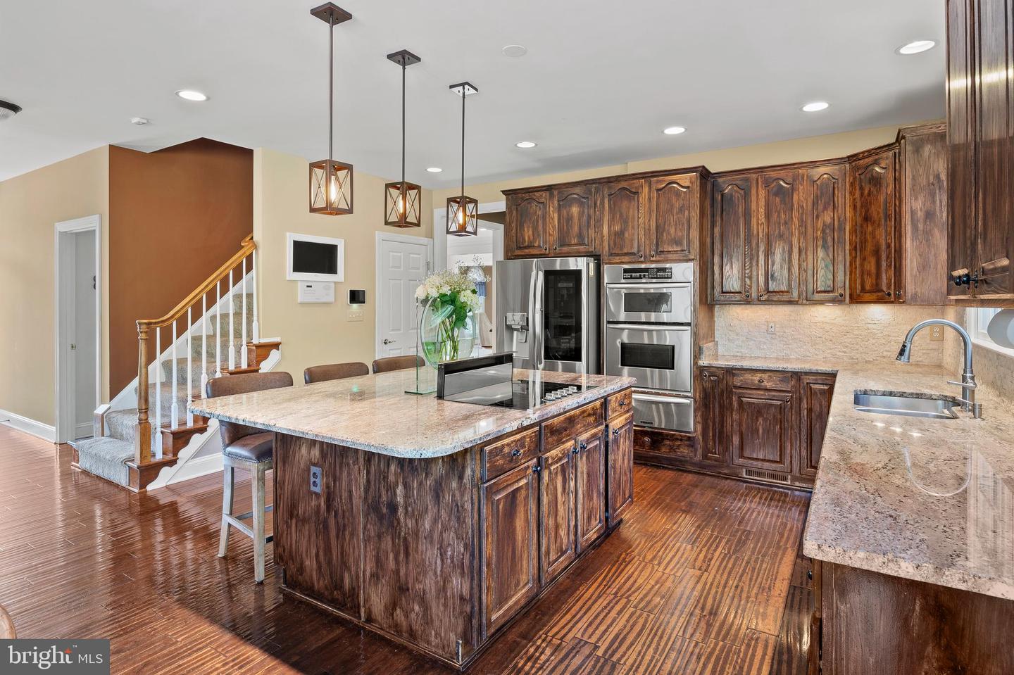 Crownsville, Maryland, 21032, United States, 4 Bedrooms Bedrooms, ,6 BathroomsBathrooms,Residential,For Sale,1828212