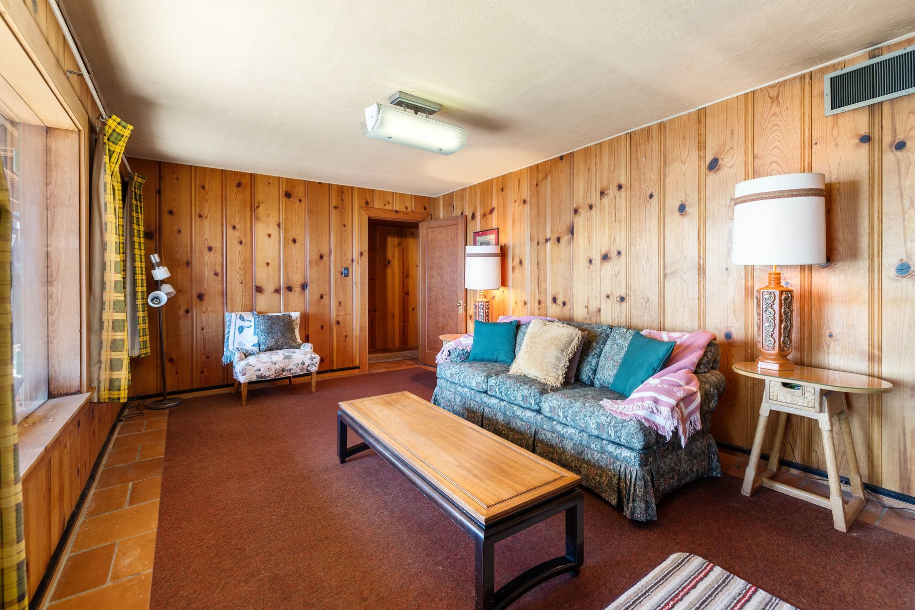  Iconic Marla Bay Lakefront - 物件實景