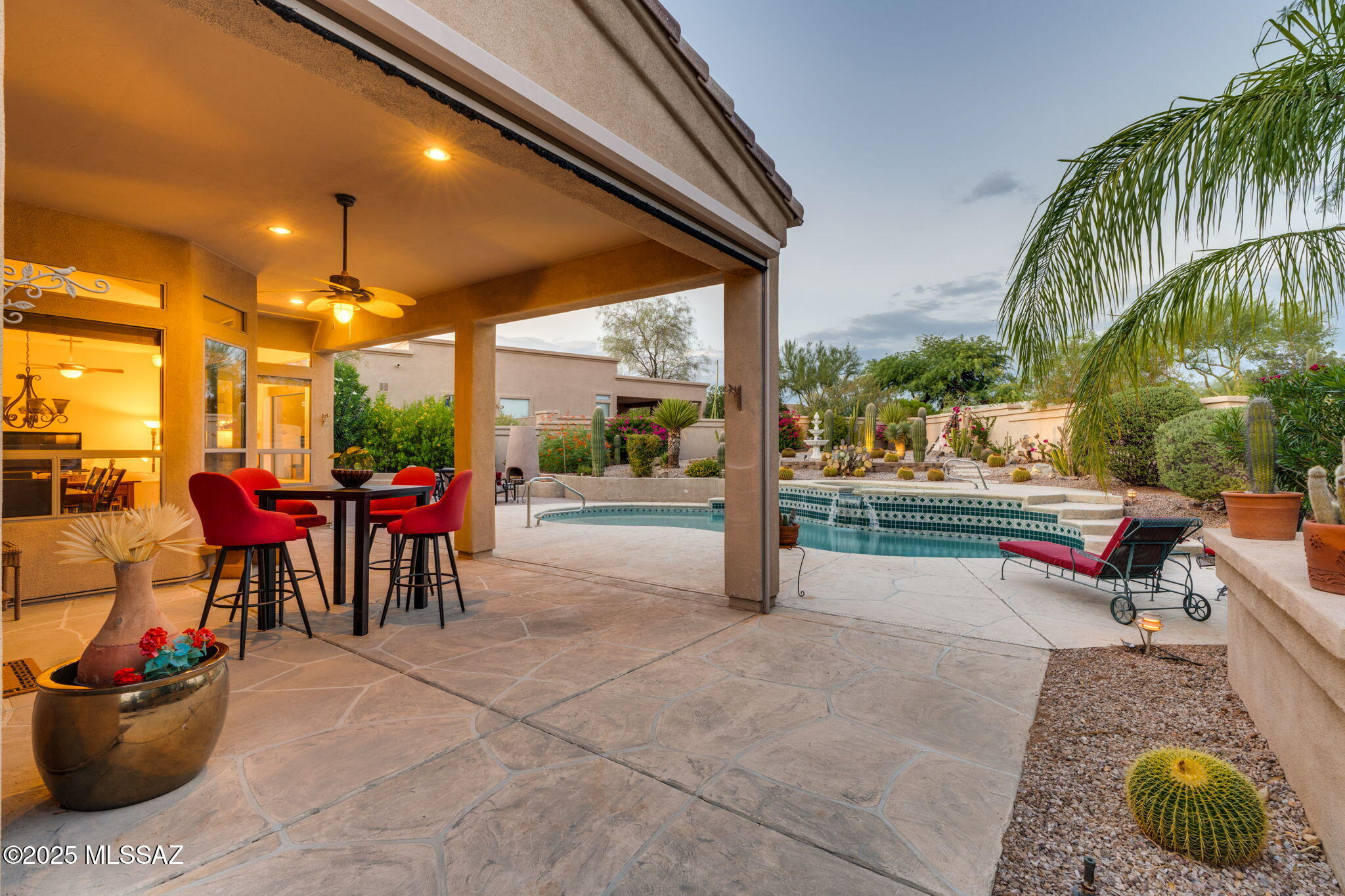 Oro Valley, Arizona, 85755, United States, 3 Bedrooms Bedrooms, ,2 BathroomsBathrooms,Residential,For Sale,1919656