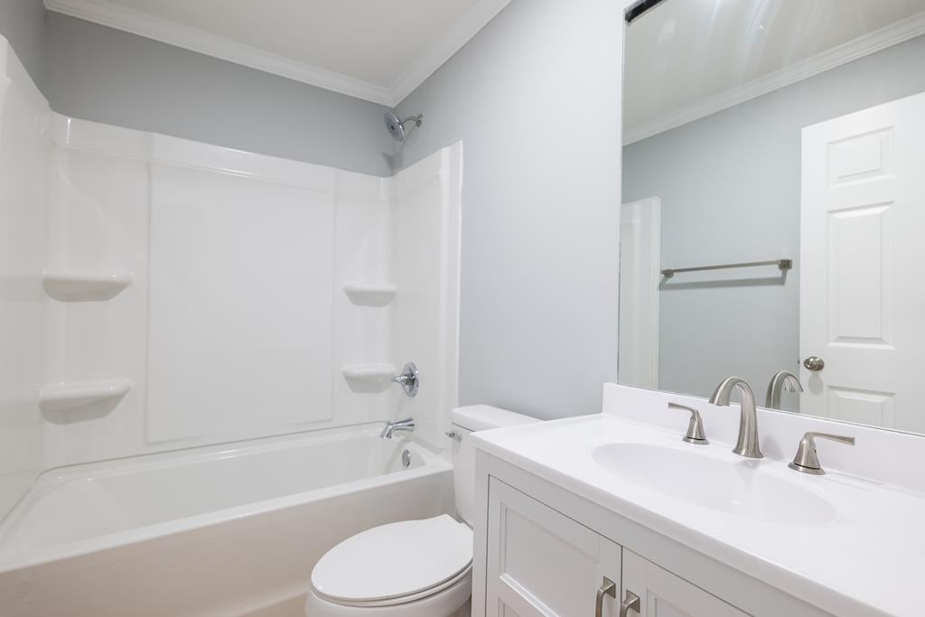 Lakeland, Georgia, 31635, United States, ,Residential,For Sale,1991330