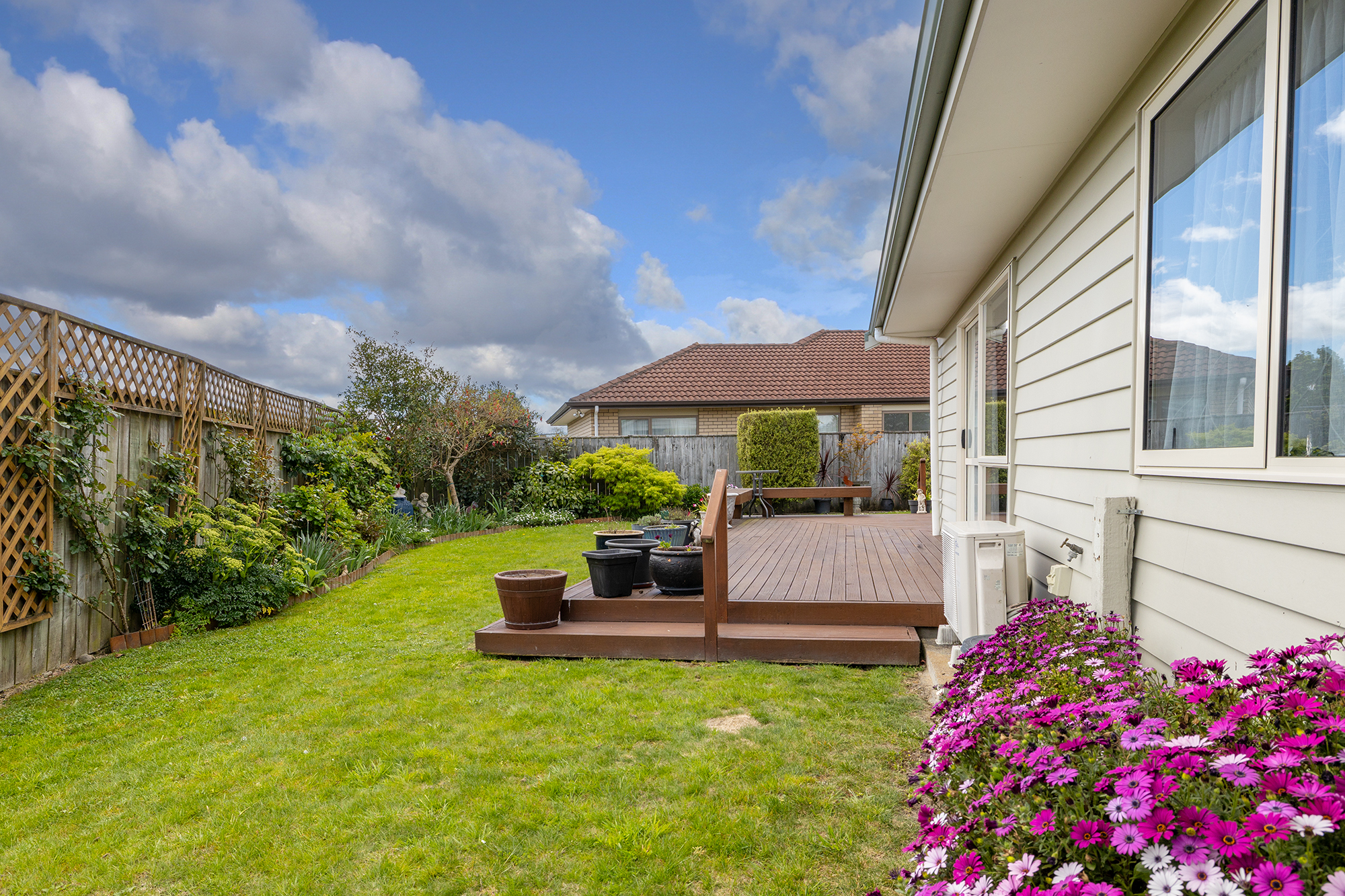  44 Sussex Street, Masterton - 物件實景