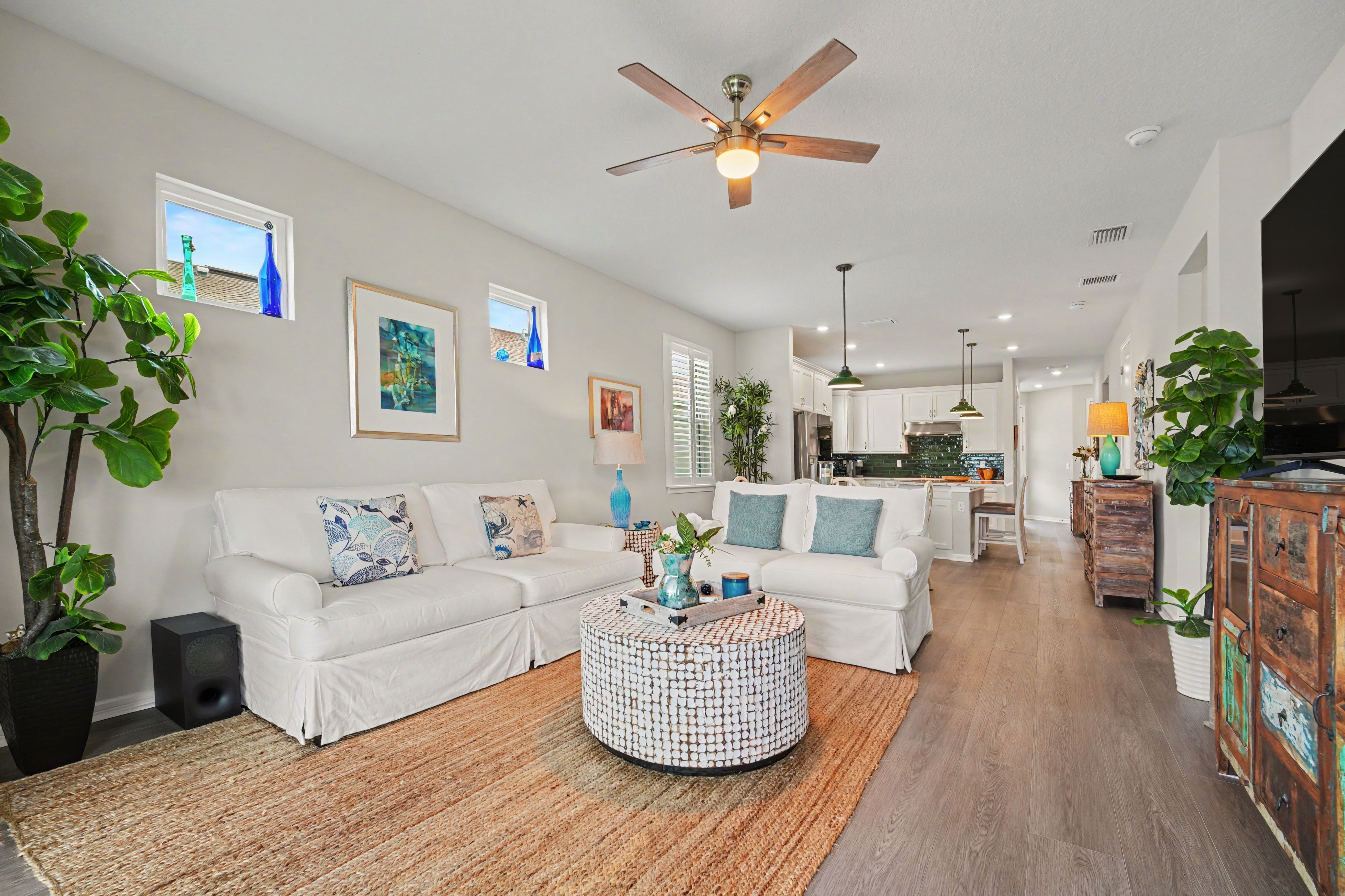  3484 Bubbles Court, Melbourne, FL, 32940 - 物件實景