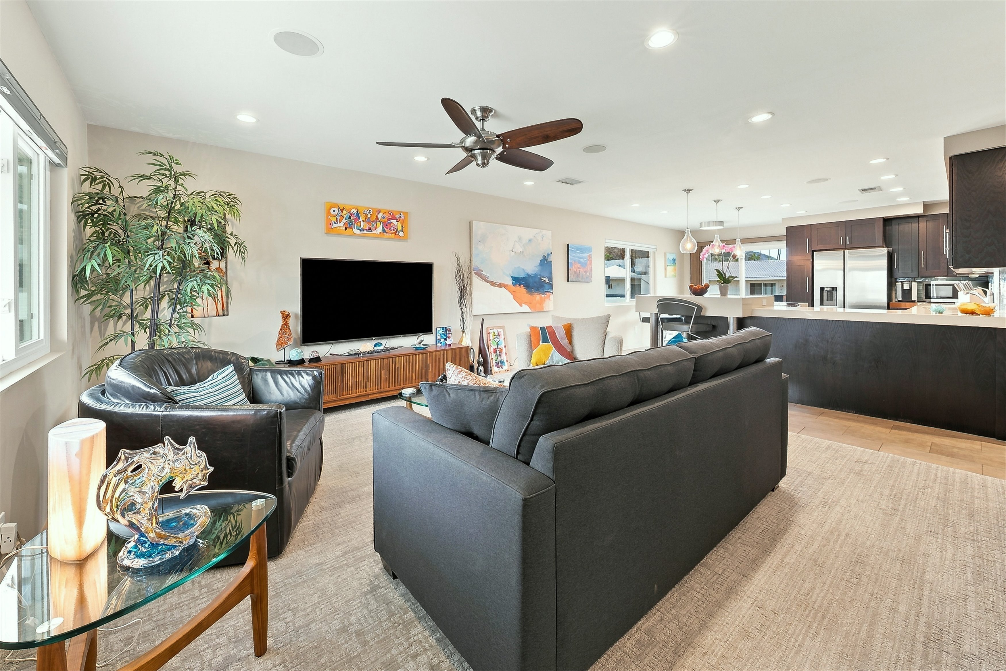  1950 South Palm Canyon Drive #134, Palm Springs, CA 92264 - 物件實景