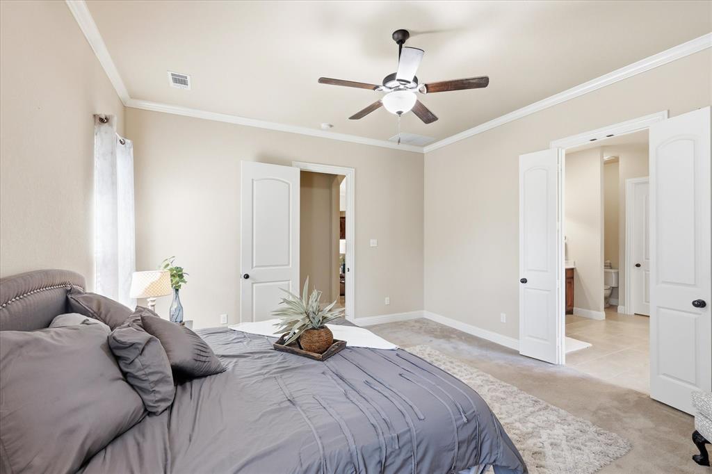 Midlothian, Texas, 76065, United States, 3 Bedrooms Bedrooms, ,2 BathroomsBathrooms,Residential,For Sale,2048786