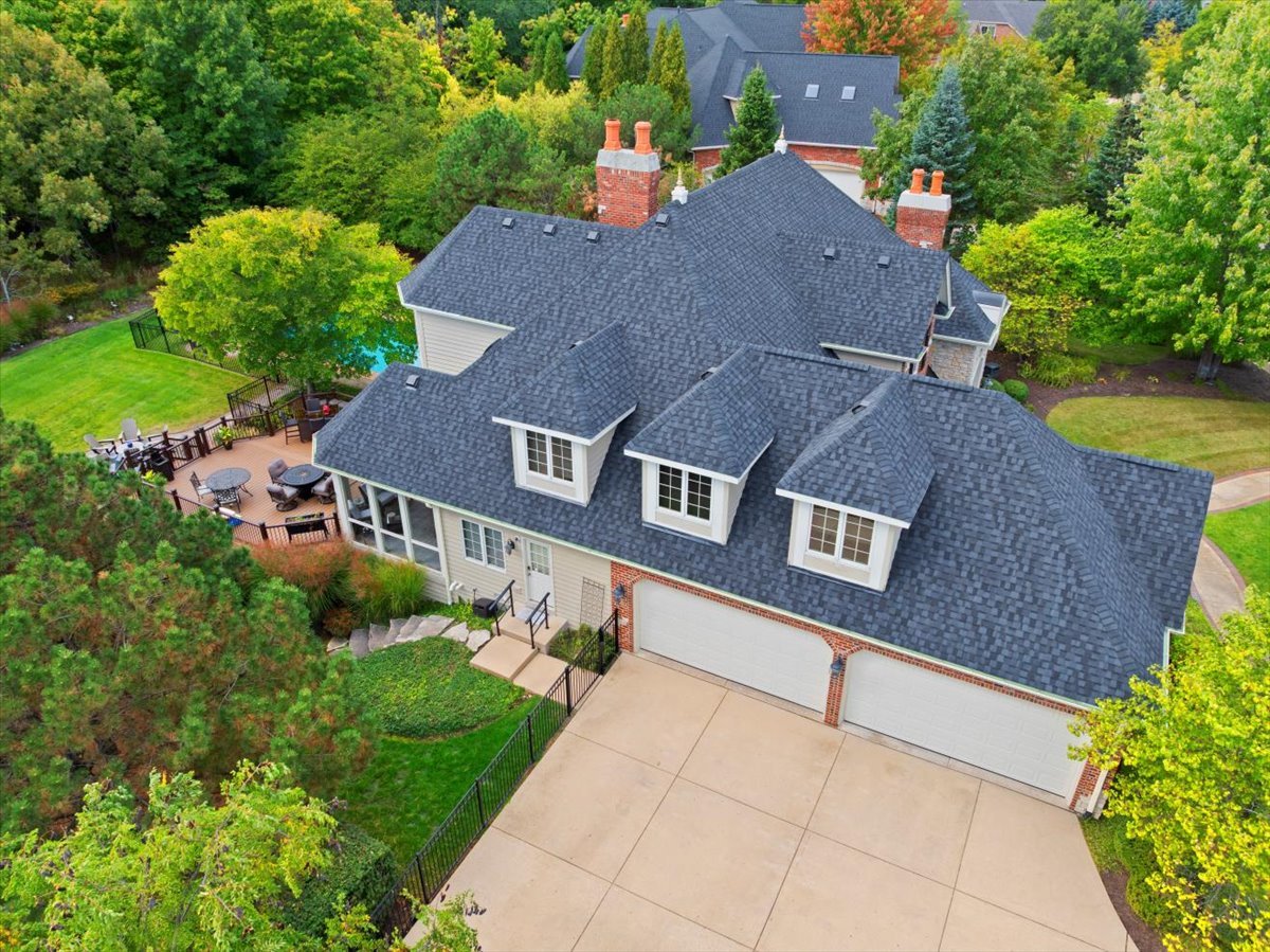 Batavia, Illinois, 60510, United States, 4 Bedrooms Bedrooms, ,6 BathroomsBathrooms,Residential,For Sale,1988116