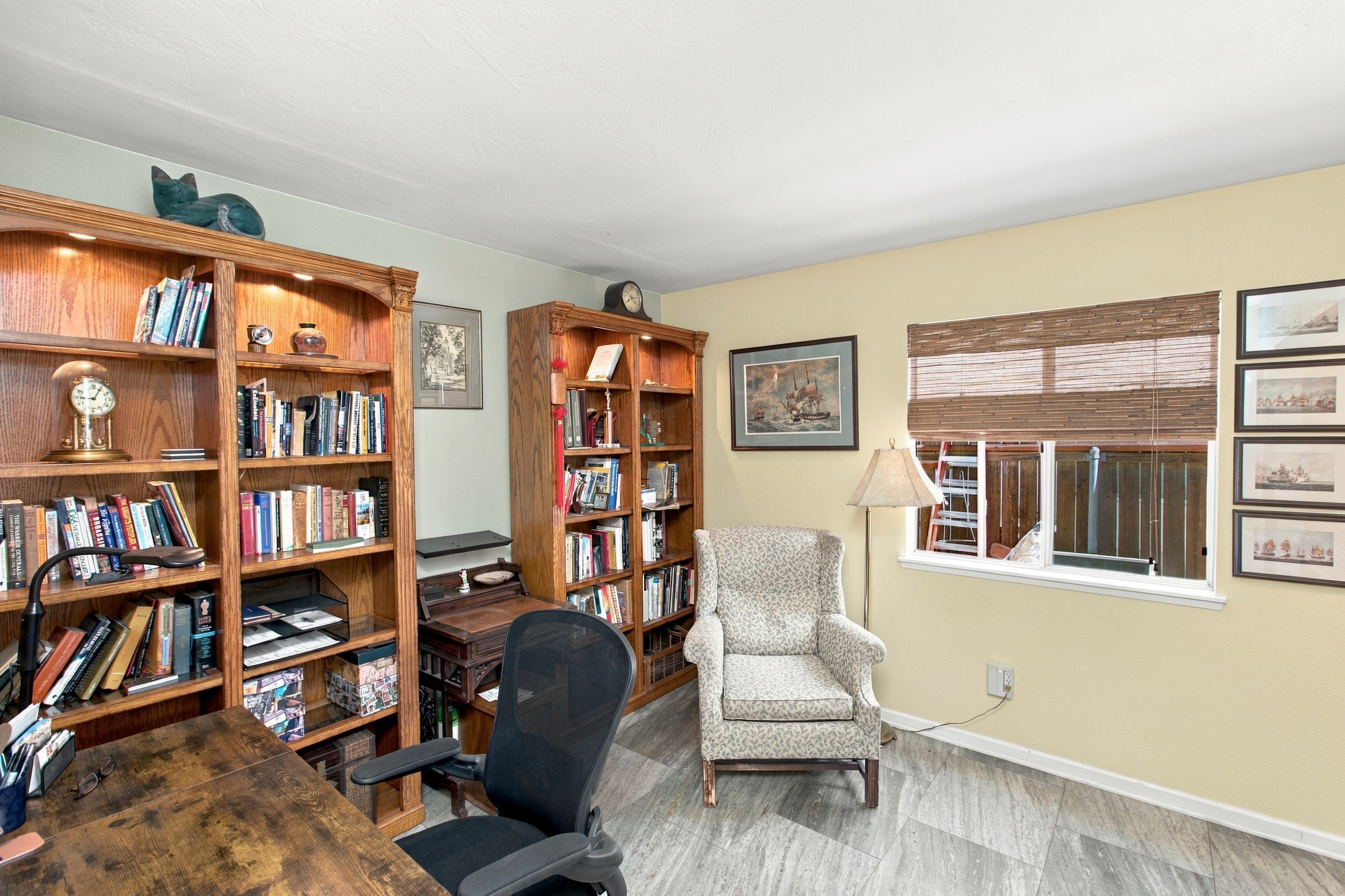  1418 Diamond Court, Redlands, CA 92374 - 物件實景