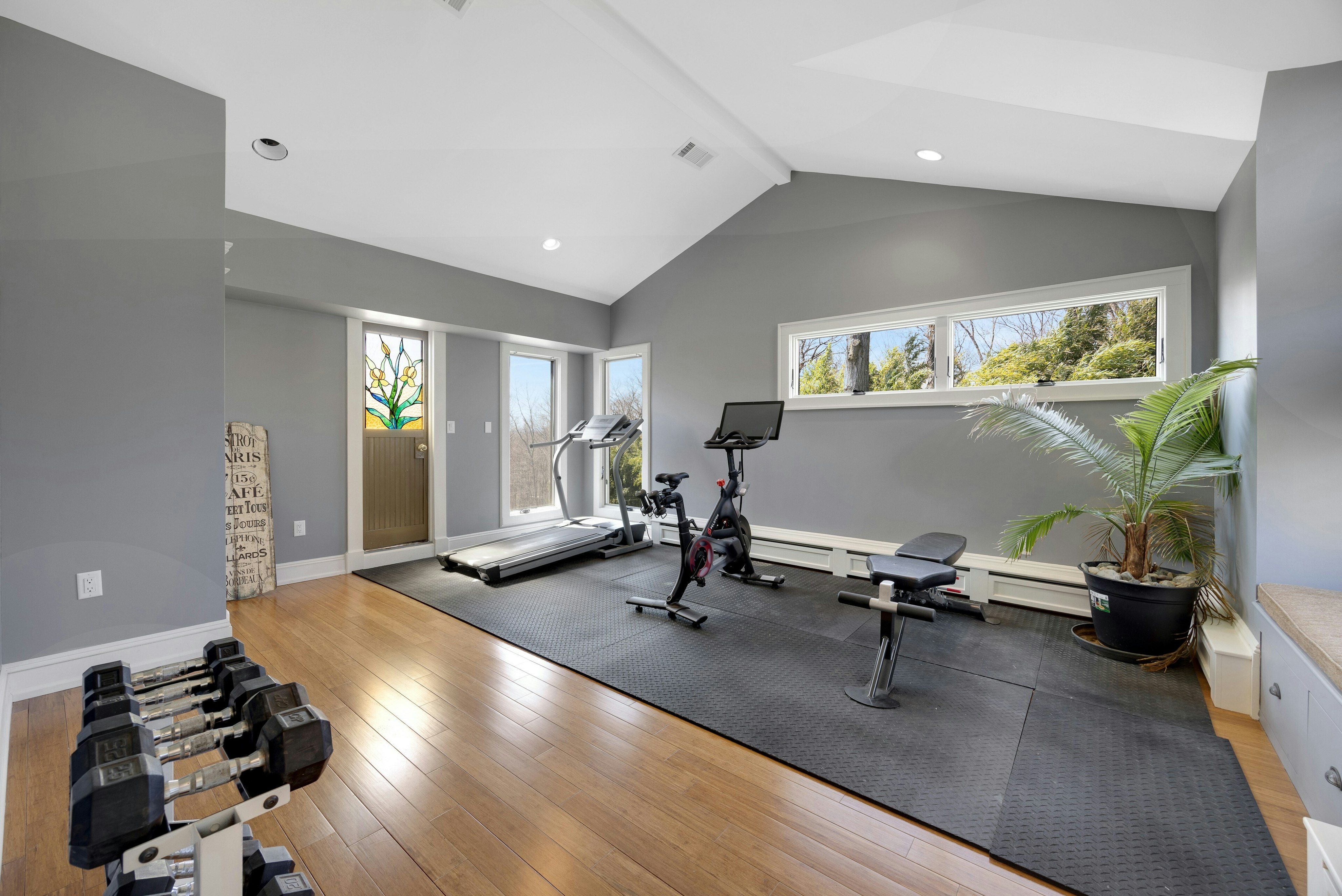  27 Omaha Road, Wayne, NJ 07470 - 物件實景