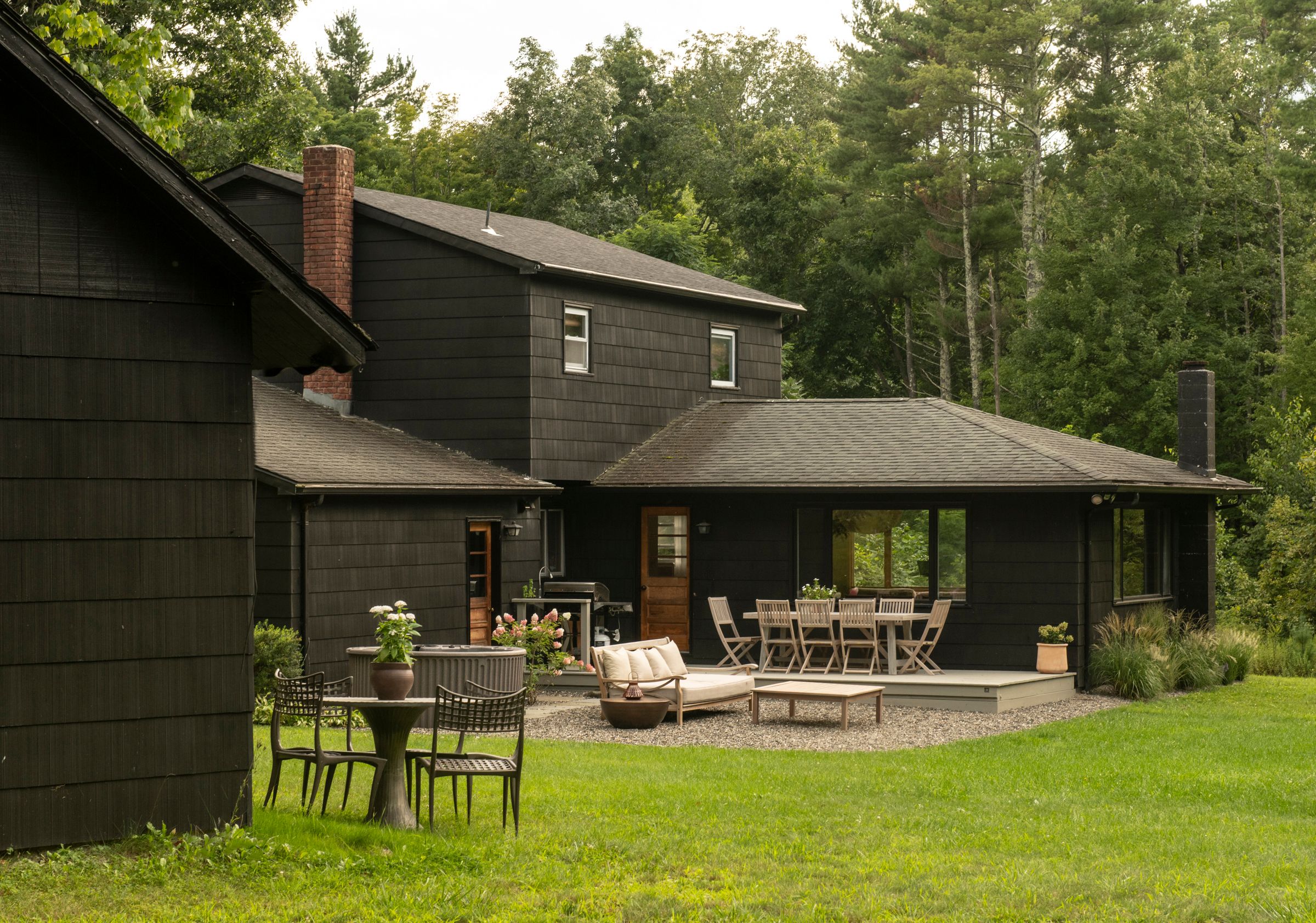  52 Fawn Road, Saugerties, NY 12477 - 物件實景