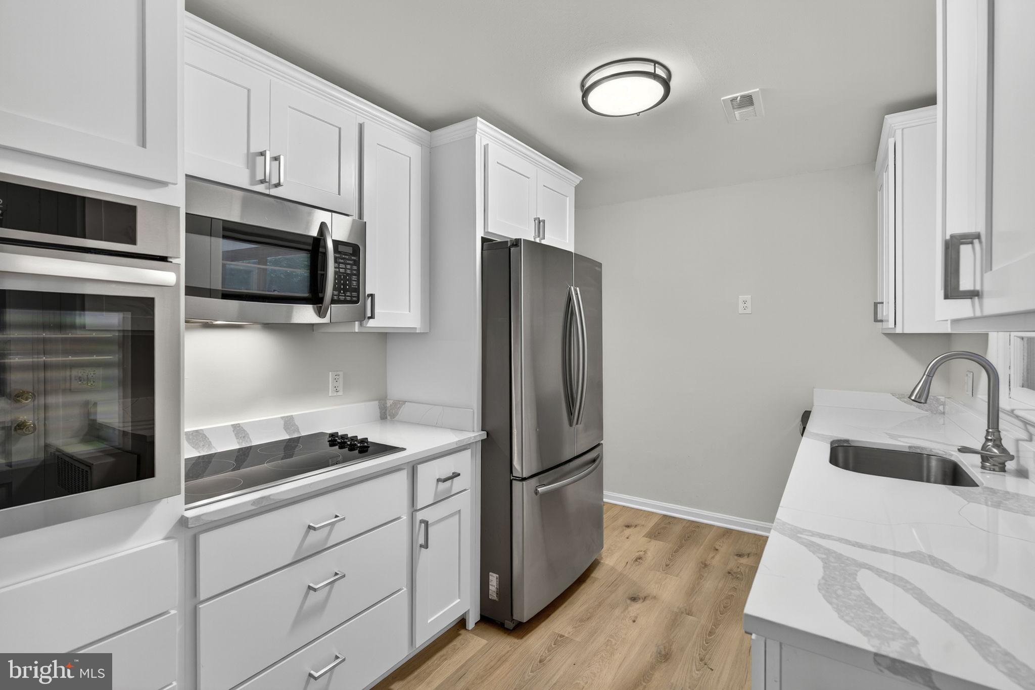 Warrenton, Virginia, 20187, United States, 3 Bedrooms Bedrooms, ,2 BathroomsBathrooms,Residential,For Sale,1977434