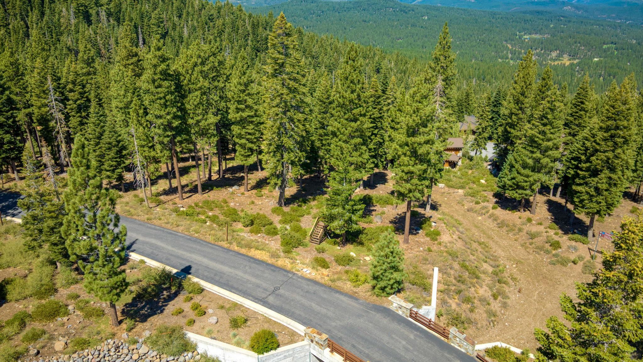 Truckee, California, 96161, United States, ,Land,For Sale,1999016