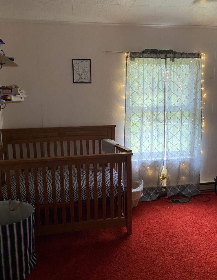 Clarksville, Arkansas, 72830, United States, 7 Bedrooms Bedrooms, ,3 BathroomsBathrooms,Residential,For Sale,2005713