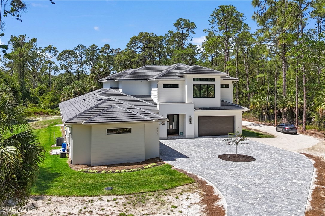 Naples, Florida, 34120, United States, 4 Bedrooms Bedrooms, ,6 BathroomsBathrooms,Residential,For Sale,1984444