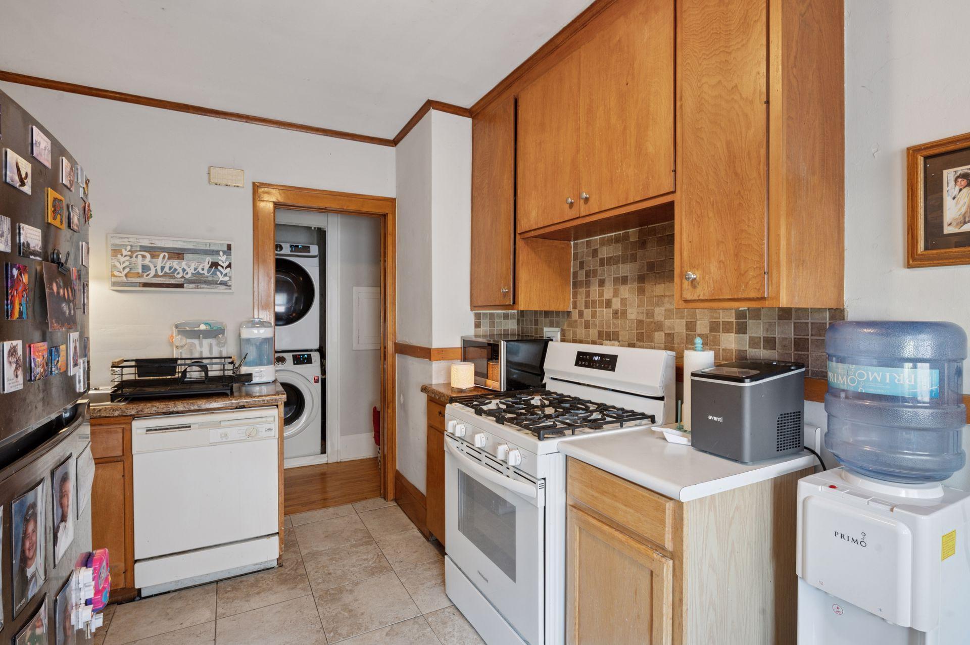 Minneapolis, Minnesota, 55408, United States, ,Residential,For Sale,1903572
