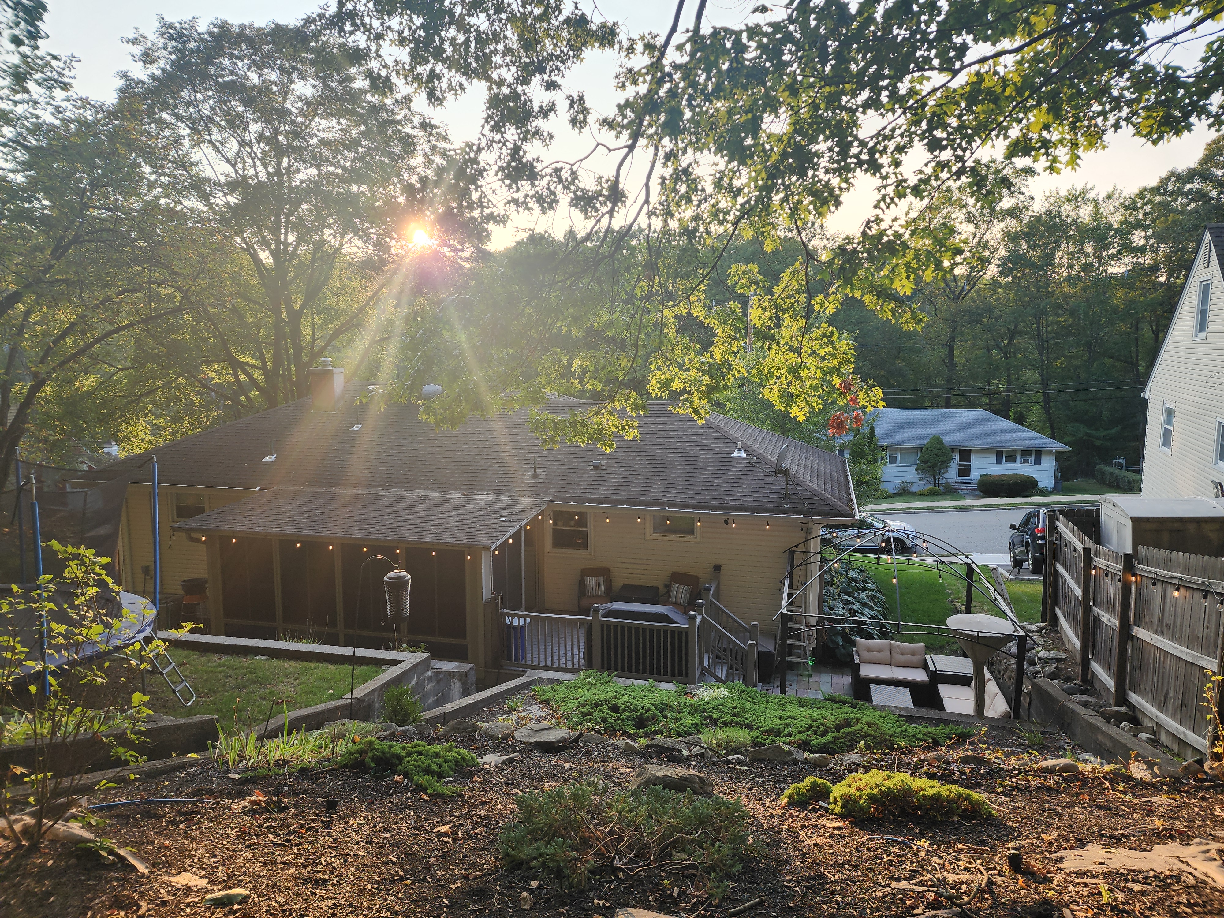 Bloomingdale, New Jersey, 07403, United States, 3 Bedrooms Bedrooms, ,2 BathroomsBathrooms,Residential,For Sale,1982593