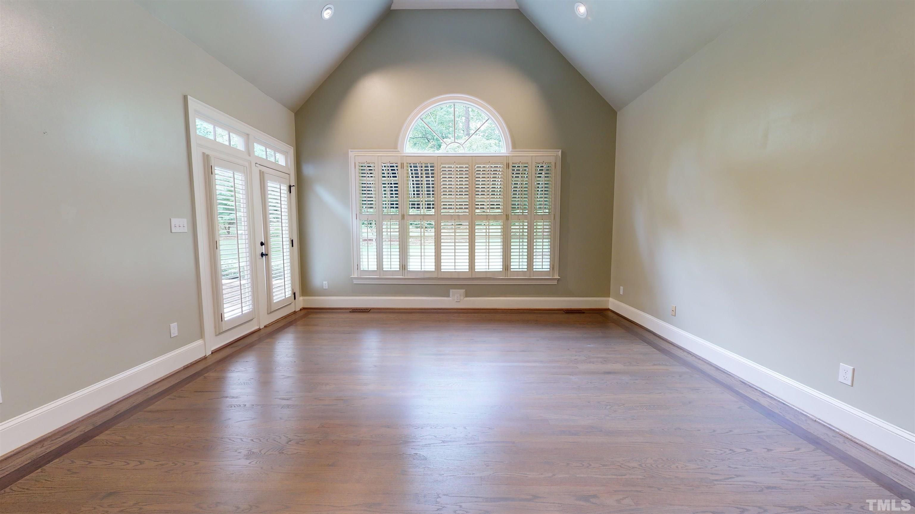 Raleigh, North Carolina, 27614, United States, 4 Bedrooms Bedrooms, ,4 BathroomsBathrooms,Residential,For Sale,1860504