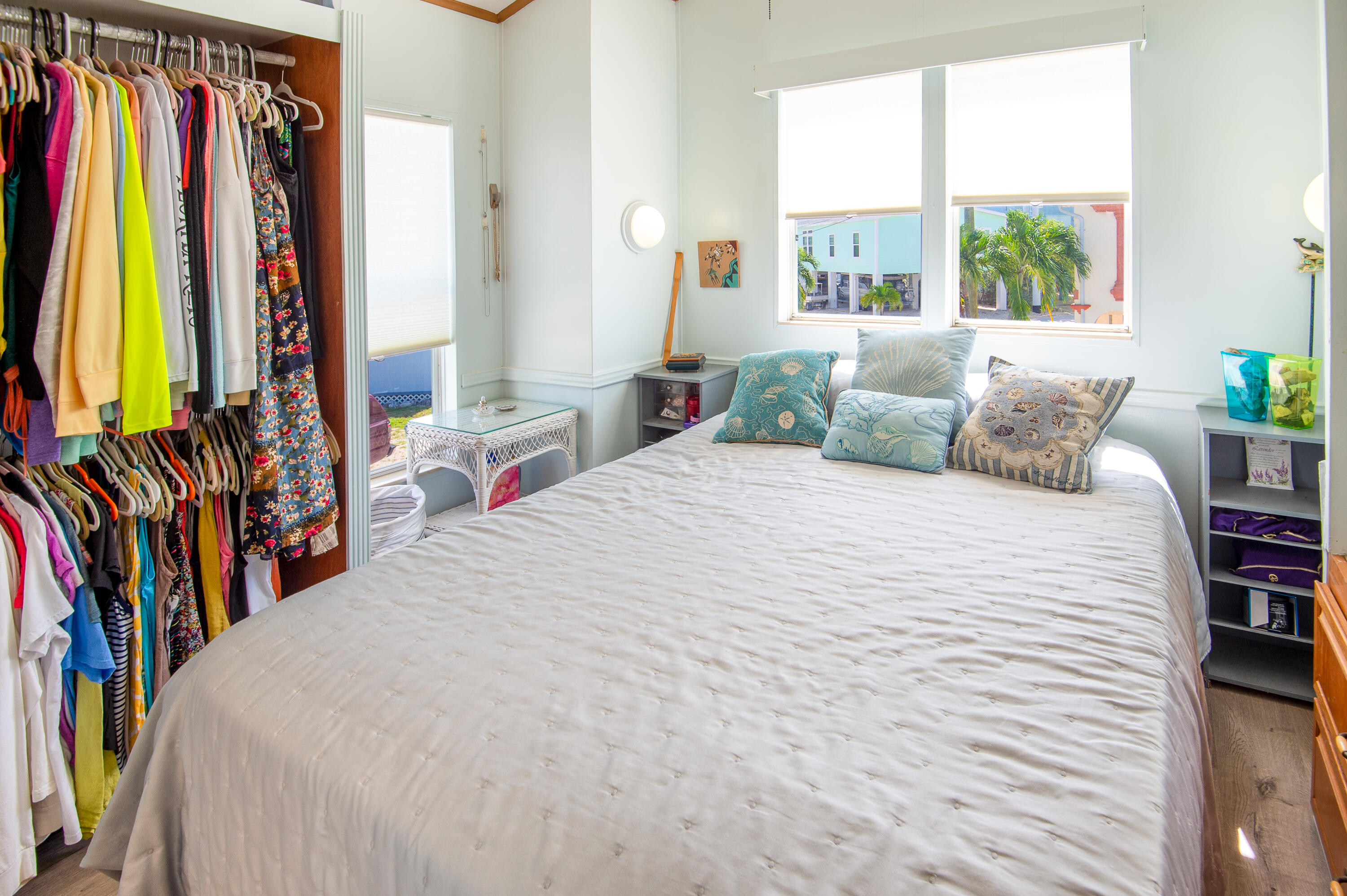 62900 Overseas Highway, 50, Conch, Florida, 33050, United States, 1 Bedroom Bedrooms, ,1 BathroomBathrooms,Residential,For Sale,62900 Overseas Highway, 50,1659245