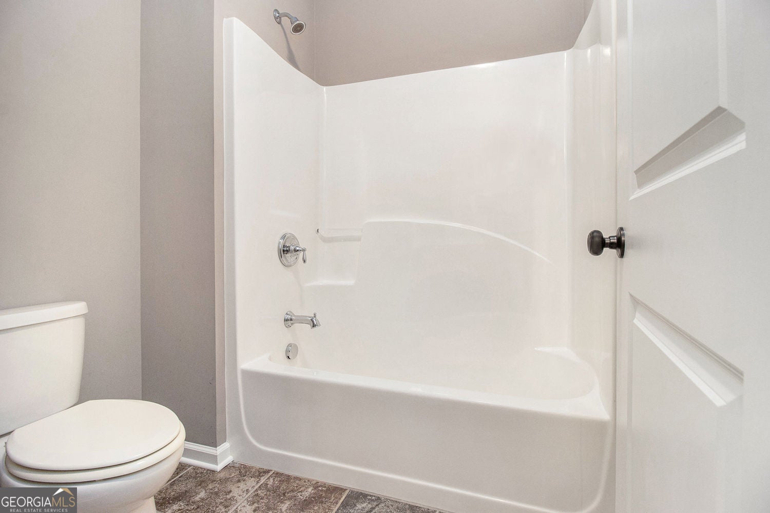 Atlanta, Georgia, 30318, United States, 3 Bedrooms Bedrooms, ,3 BathroomsBathrooms,Residential,For Sale,1909114