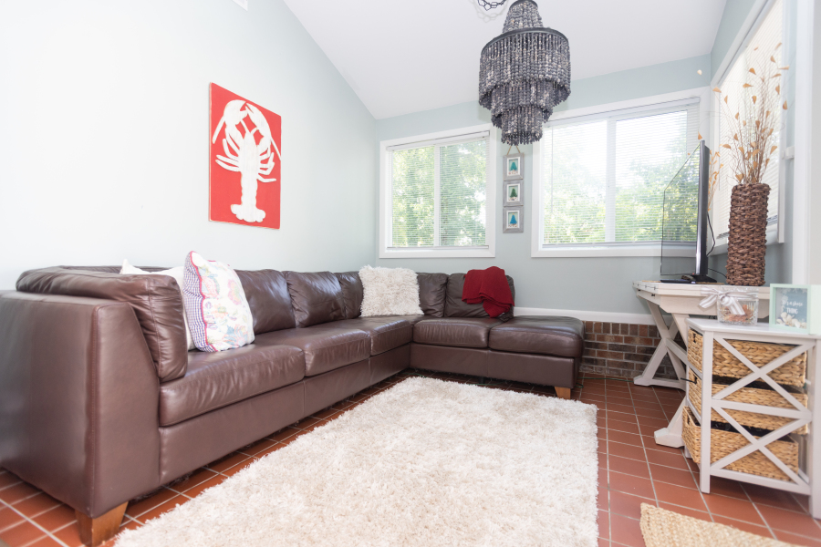 Erma, New Jersey, 08204, United States, 4 Bedrooms Bedrooms, ,4 BathroomsBathrooms,Residential,For Sale,1974218