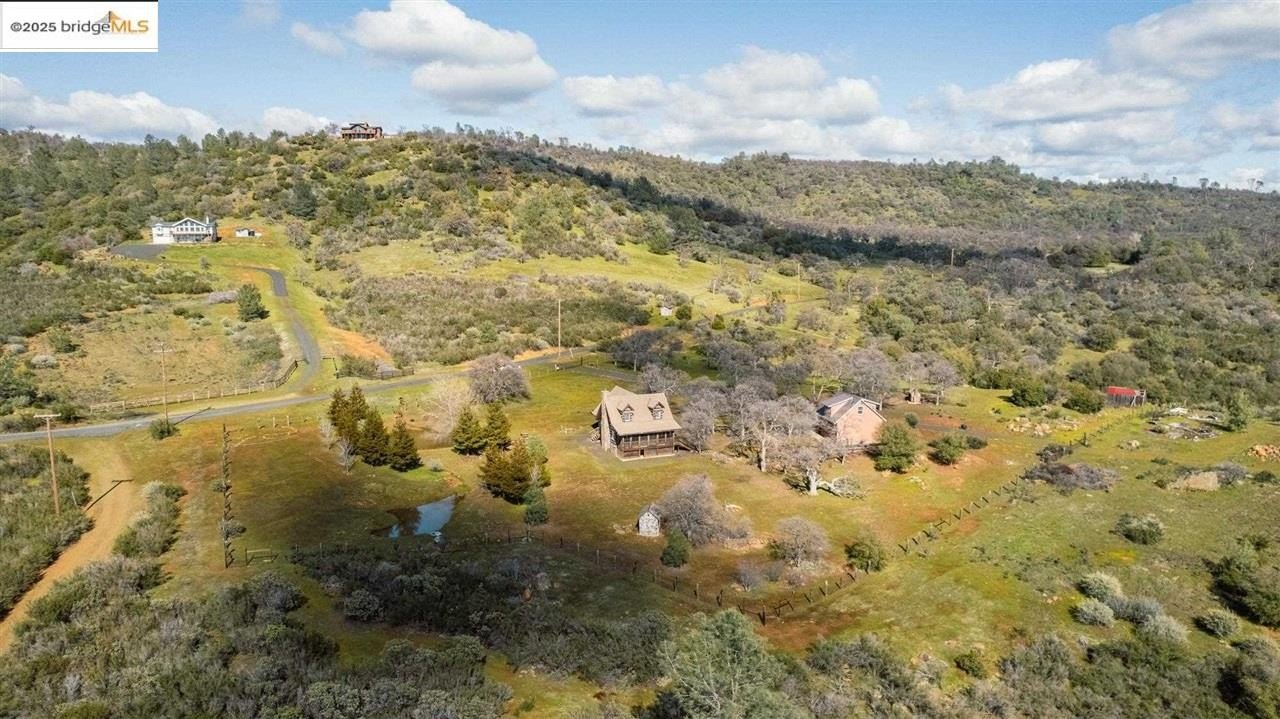 La Grange, California, 95311, United States, 3 Bedrooms Bedrooms, ,2 BathroomsBathrooms,Residential,For Sale,1982457