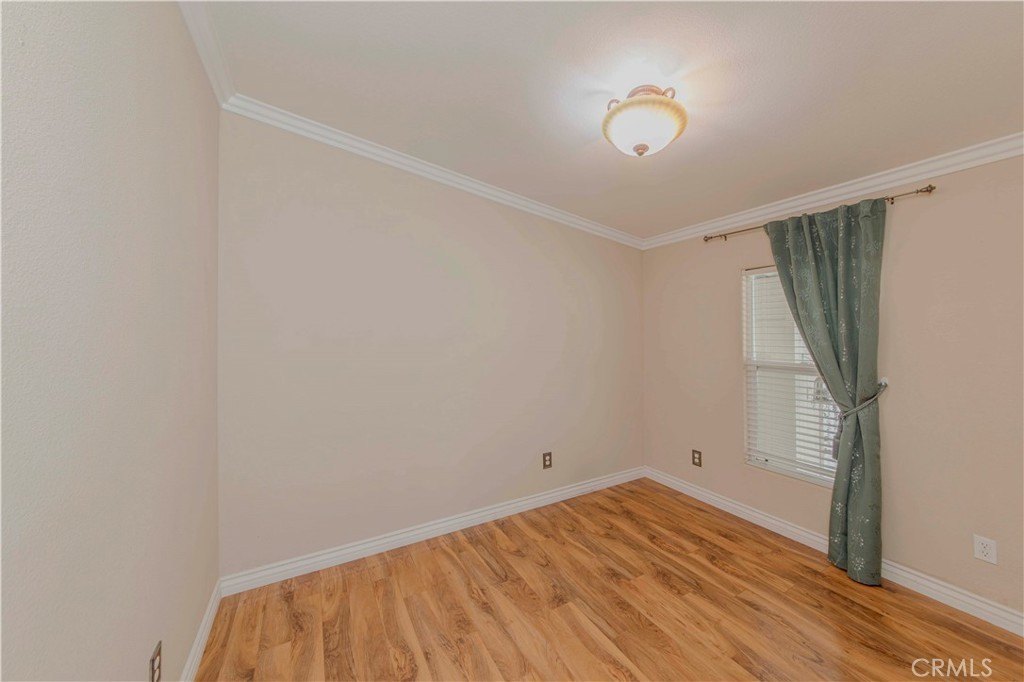 Fullerton, California, 92835, United States, 3 Bedrooms Bedrooms, ,2 BathroomsBathrooms,Residential,For Sale,1987834