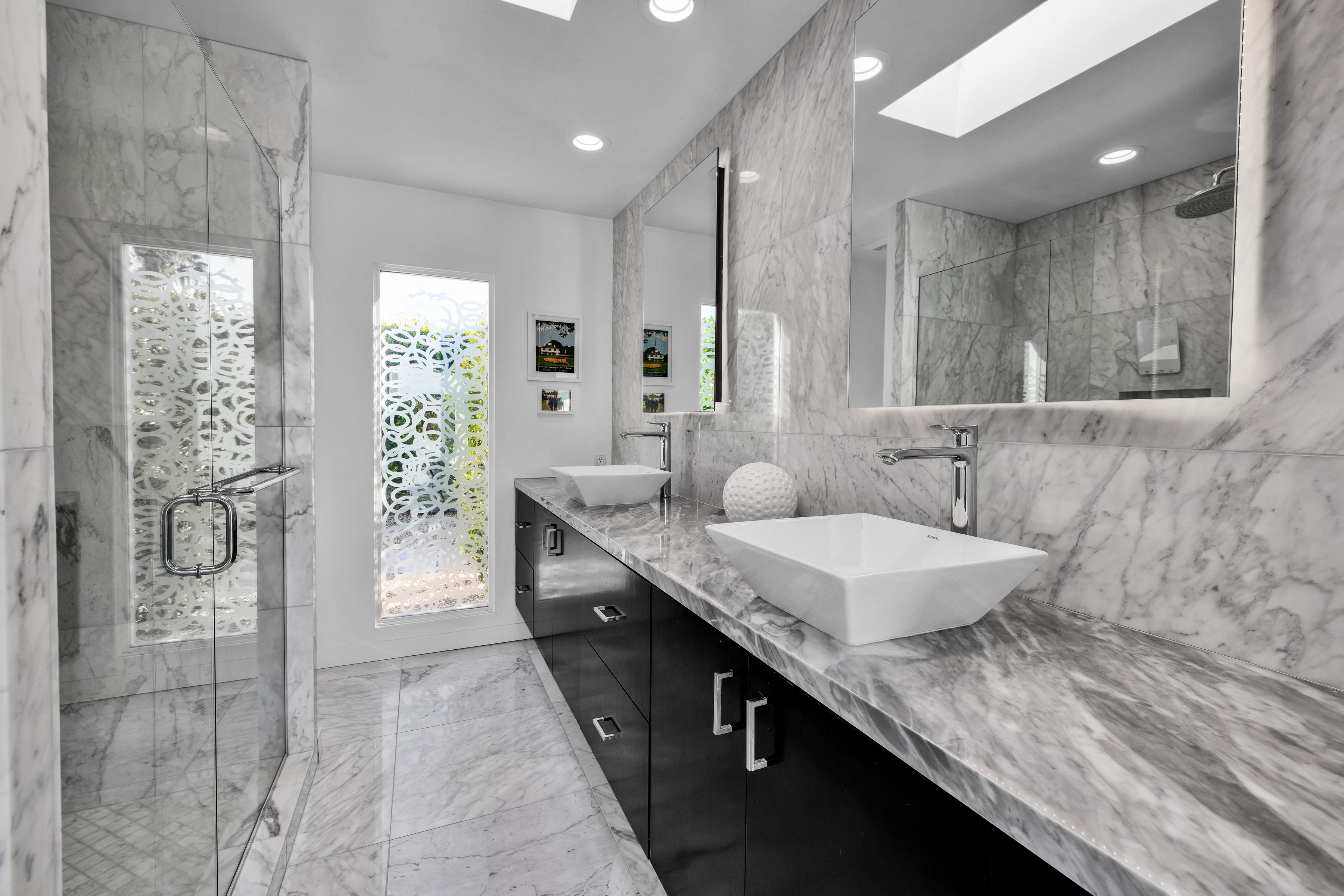  A Private Rancho Mirage Resort Home - 物件實景