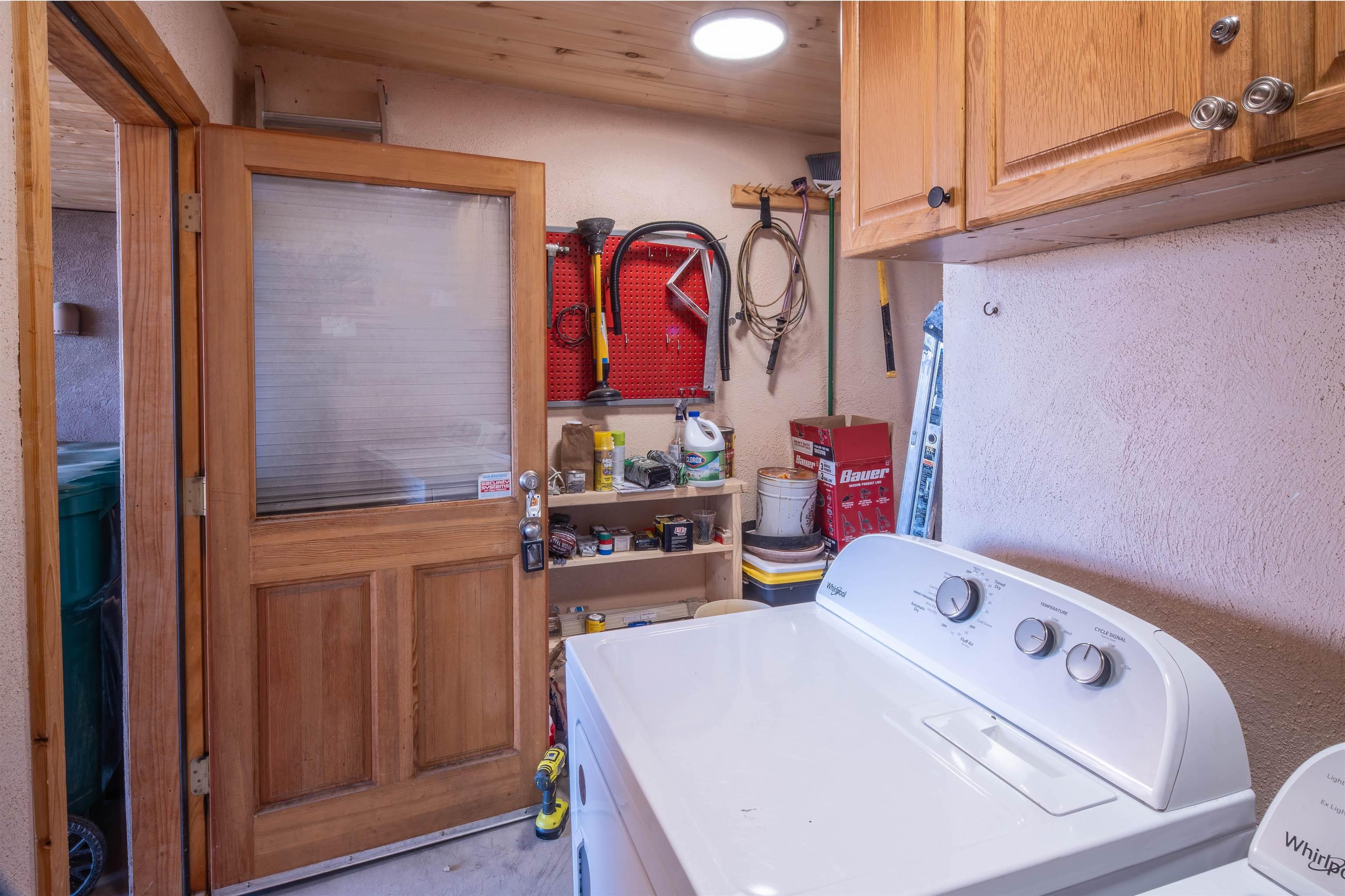 Taos, New Mexico, 87571, United States, 2 Bedrooms Bedrooms, ,2 BathroomsBathrooms,Residential,For Sale,1991479