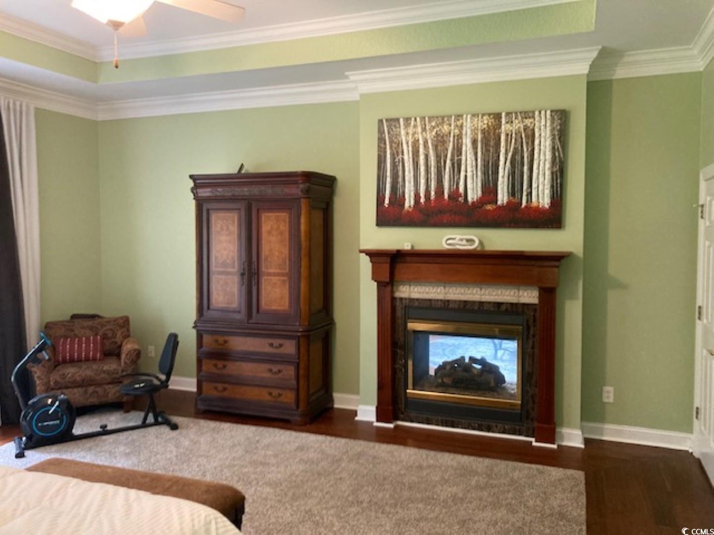 North Myrtle Beach, South Carolina, 29582, United States, 3 Bedrooms Bedrooms, ,3 BathroomsBathrooms,Residential,For Sale,1943460