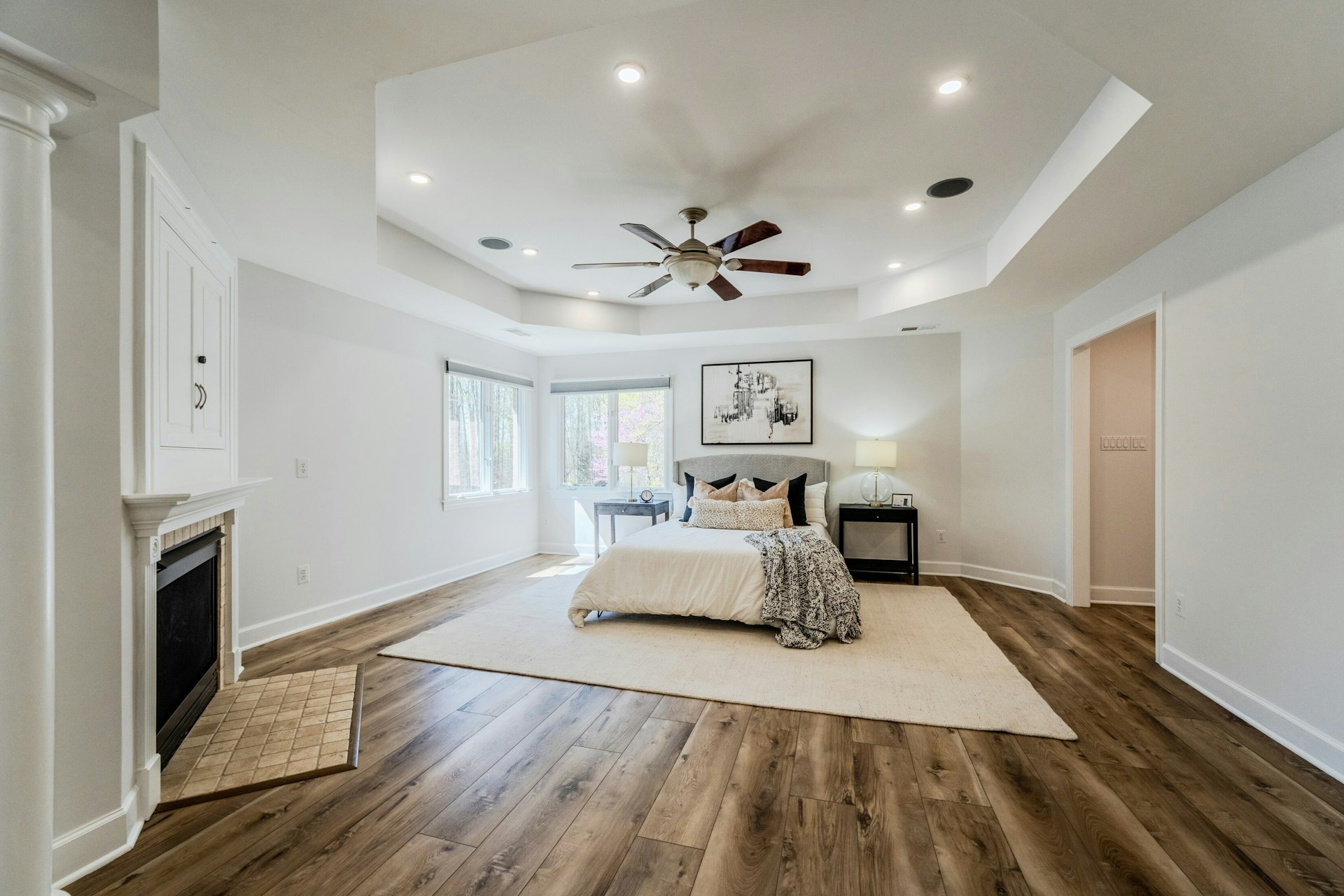  20588 Myers Place, Leesburg, VA 20175 - 物件實景