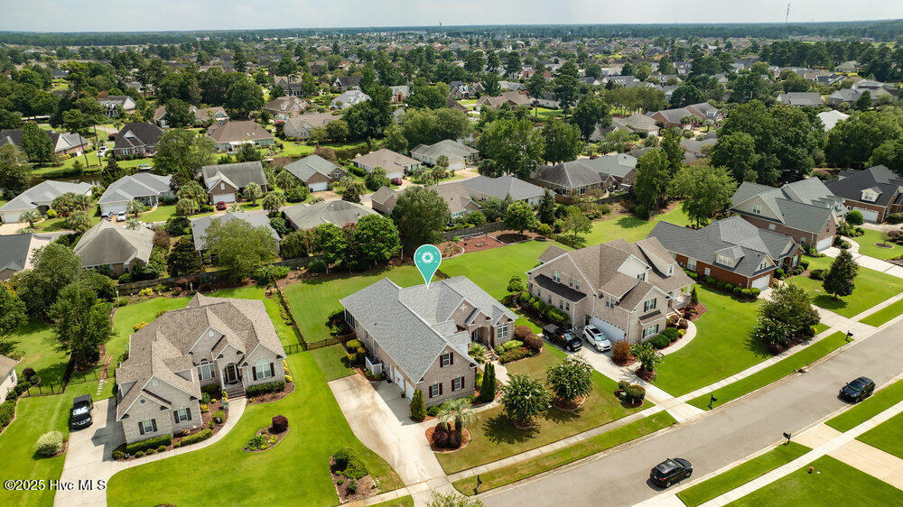 Leland, North Carolina, 28451, United States, 4 Bedrooms Bedrooms, ,3 BathroomsBathrooms,Residential,For Sale,1926317