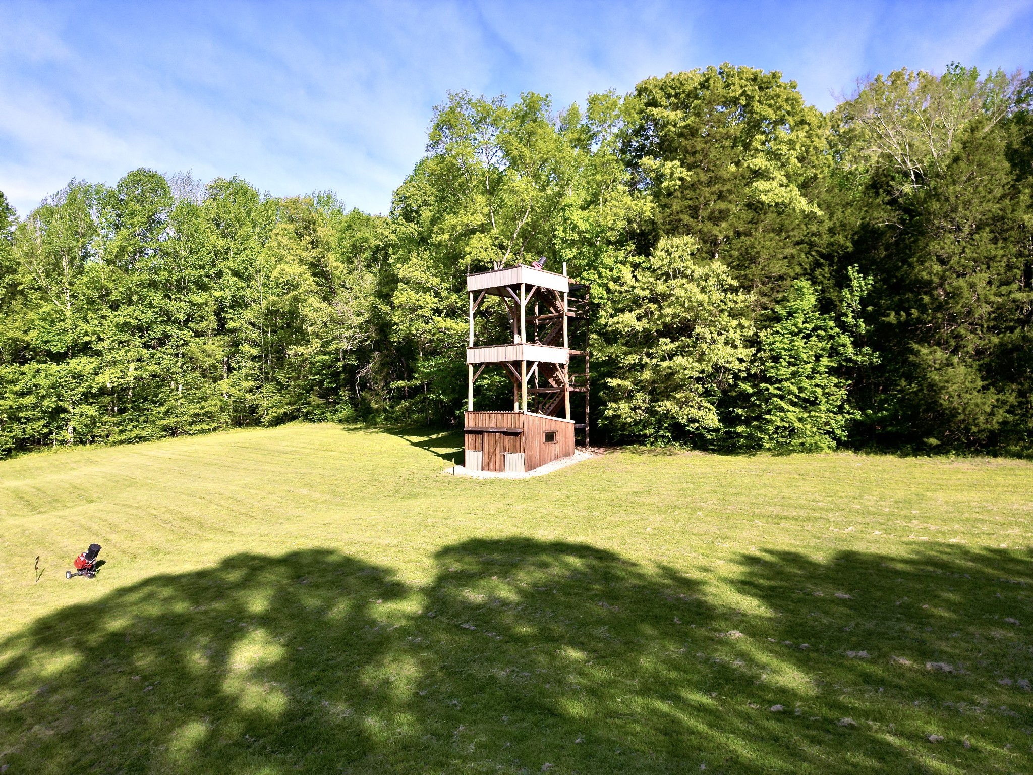  3975 Jarman Hollow Rd, Palmyra, TN, 37142 - 物件實景