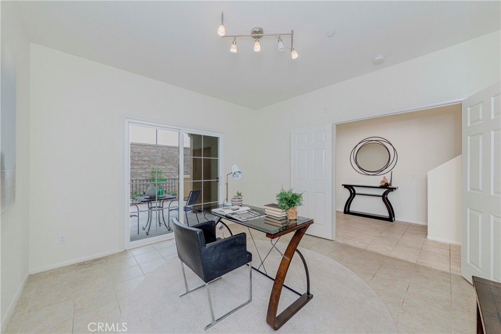 Santa Fe Springs, California, 90670, United States, 4 Bedrooms Bedrooms, ,3 BathroomsBathrooms,Residential,For Sale,1849059