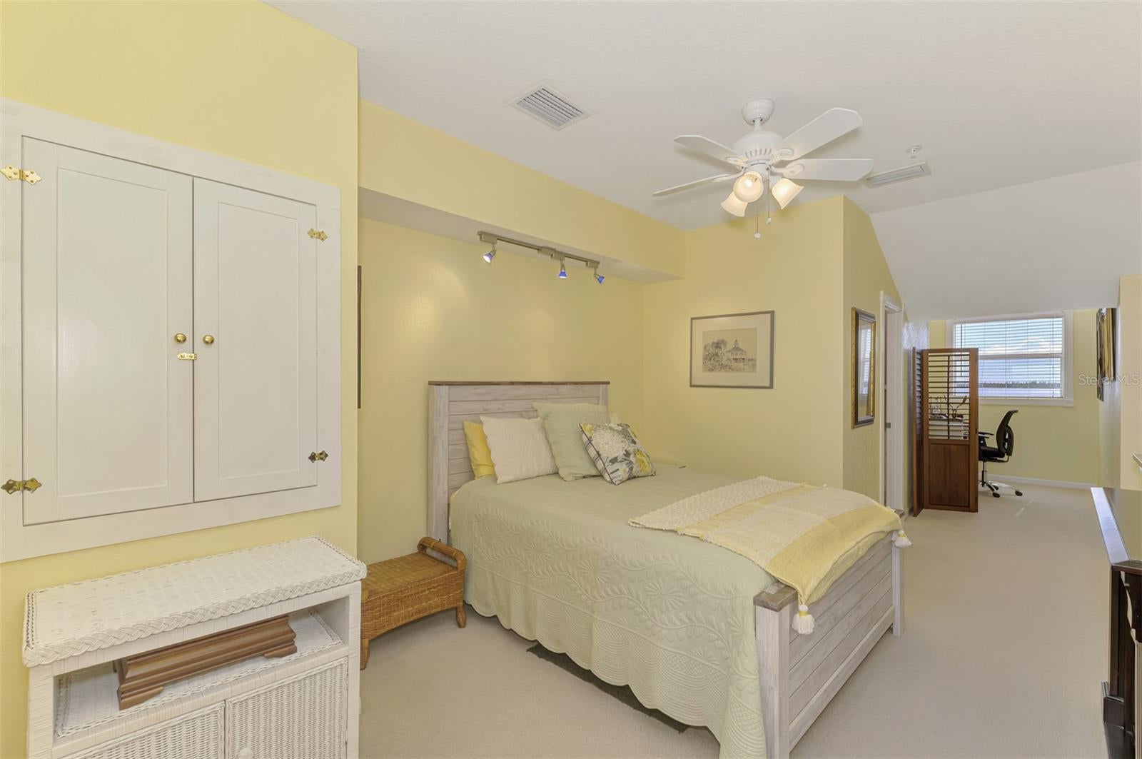 PORT CHARLOTTE, Florida, 33953, United States, 4 Bedrooms Bedrooms, ,4 BathroomsBathrooms,Residential,For Sale,1998785