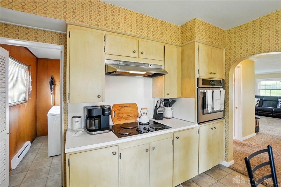 Covington, Ohio, 45318, United States, 2 Bedrooms Bedrooms, ,2 BathroomsBathrooms,Residential,For Sale,1890337