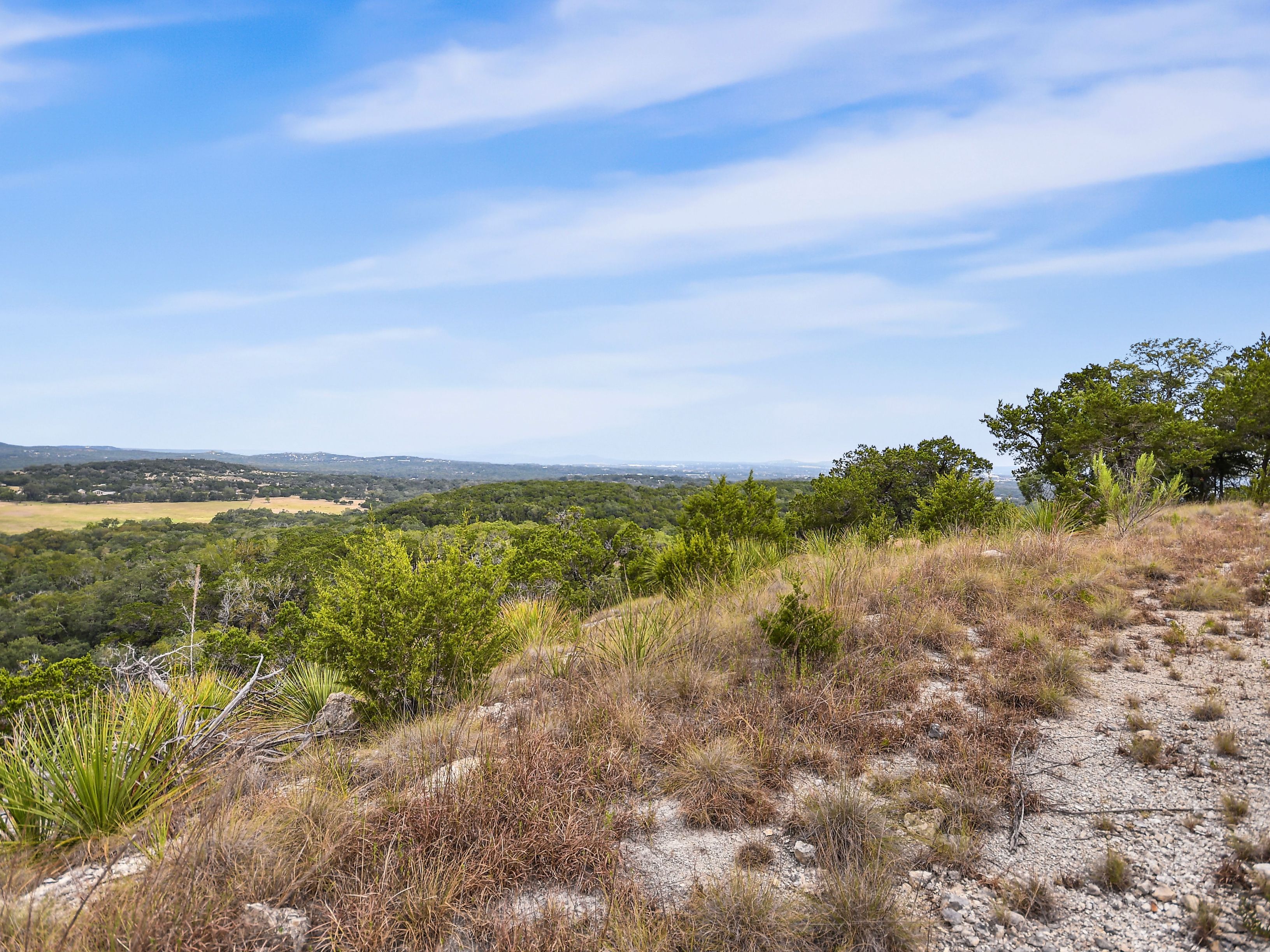  Lot 19 Thunder Canyon, Boerne, TX 78006 - 物件實景
