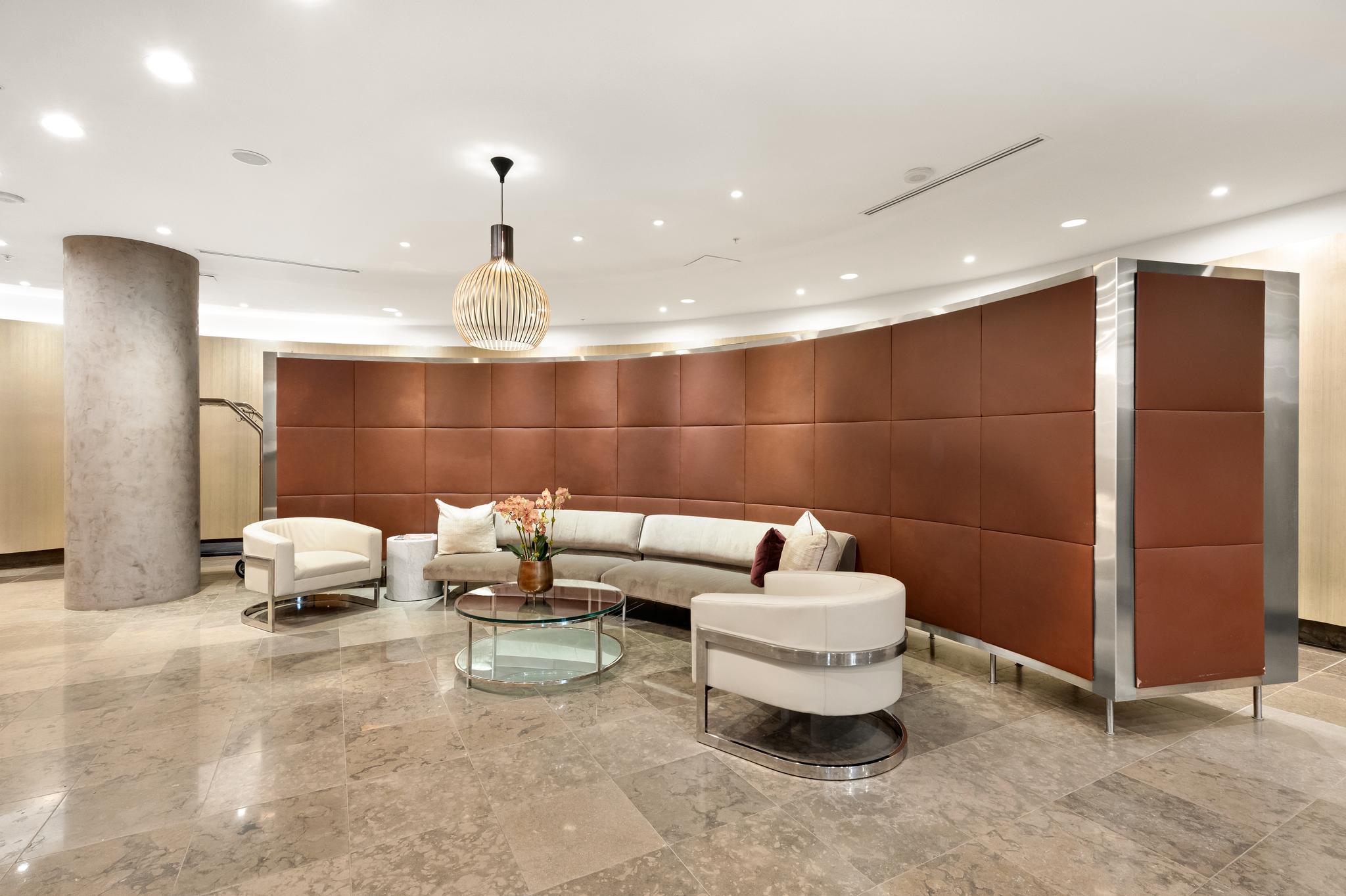  1010 Massachusetts Avenue NW, Washington, DC, 20001 - 物件實景
