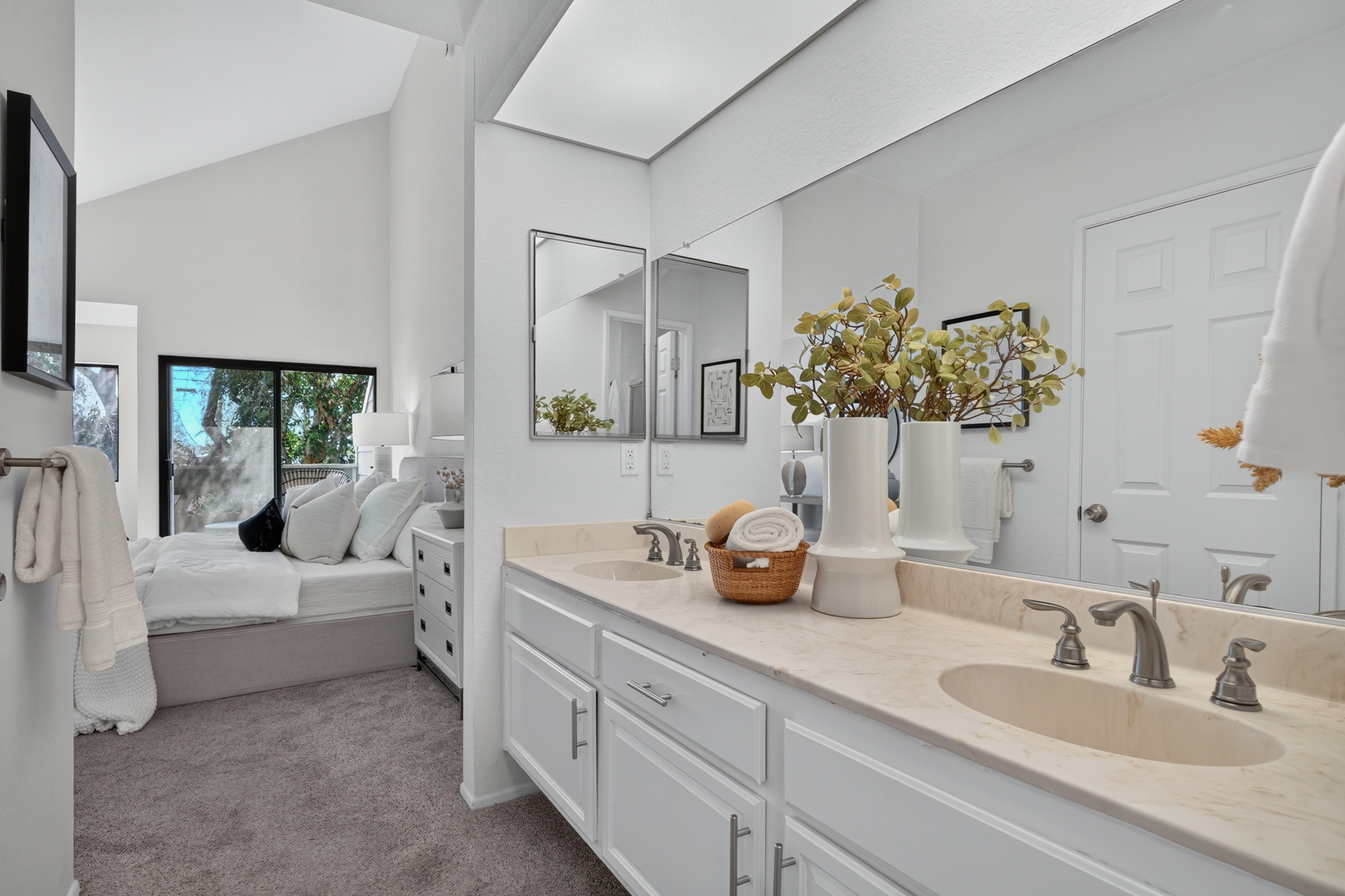  292 Palmer Street # A1, Costa Mesa, CA 92627 - 物件實景