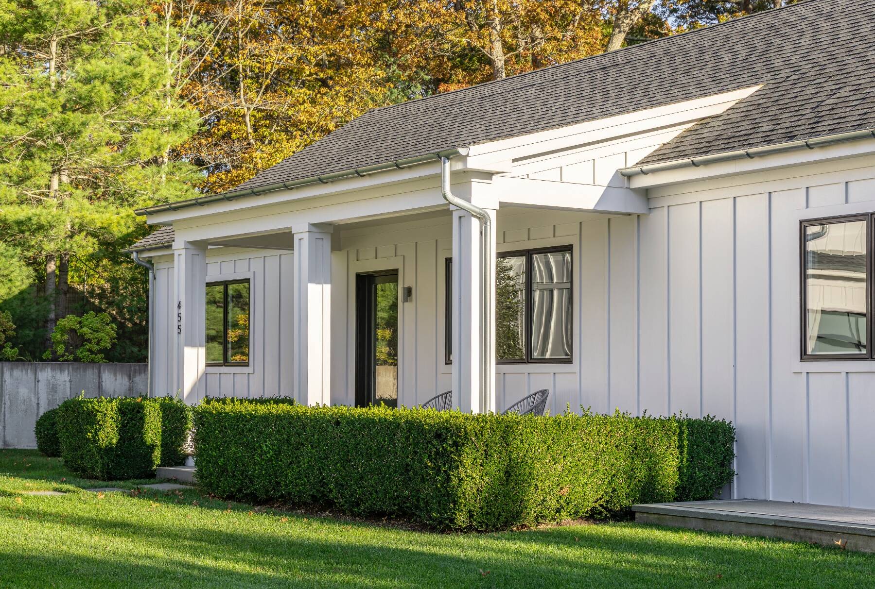  Amagansett Opportunity - 物件實景