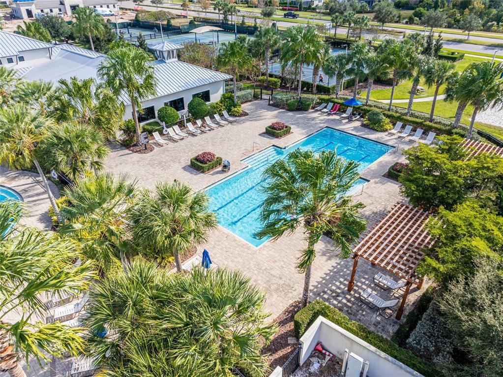 Apollo Beach, Florida, 33572, United States, 5 Bedrooms Bedrooms, ,3 BathroomsBathrooms,Residential,For Sale,2001493