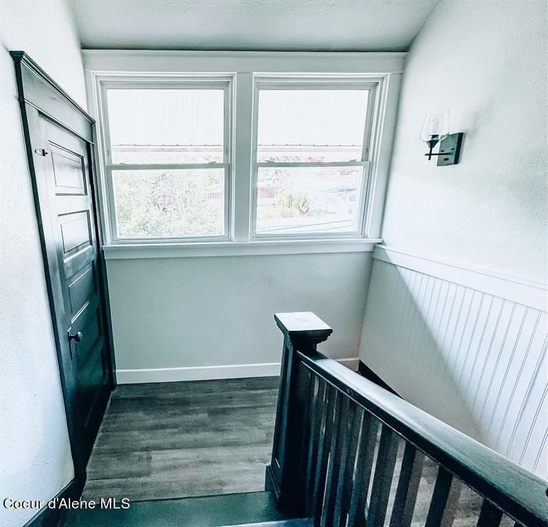 457 E 6th Avenue, Colville, Washington, 99114, United States, ,Residential,For Sale,457 E 6th Avenue,1625486
