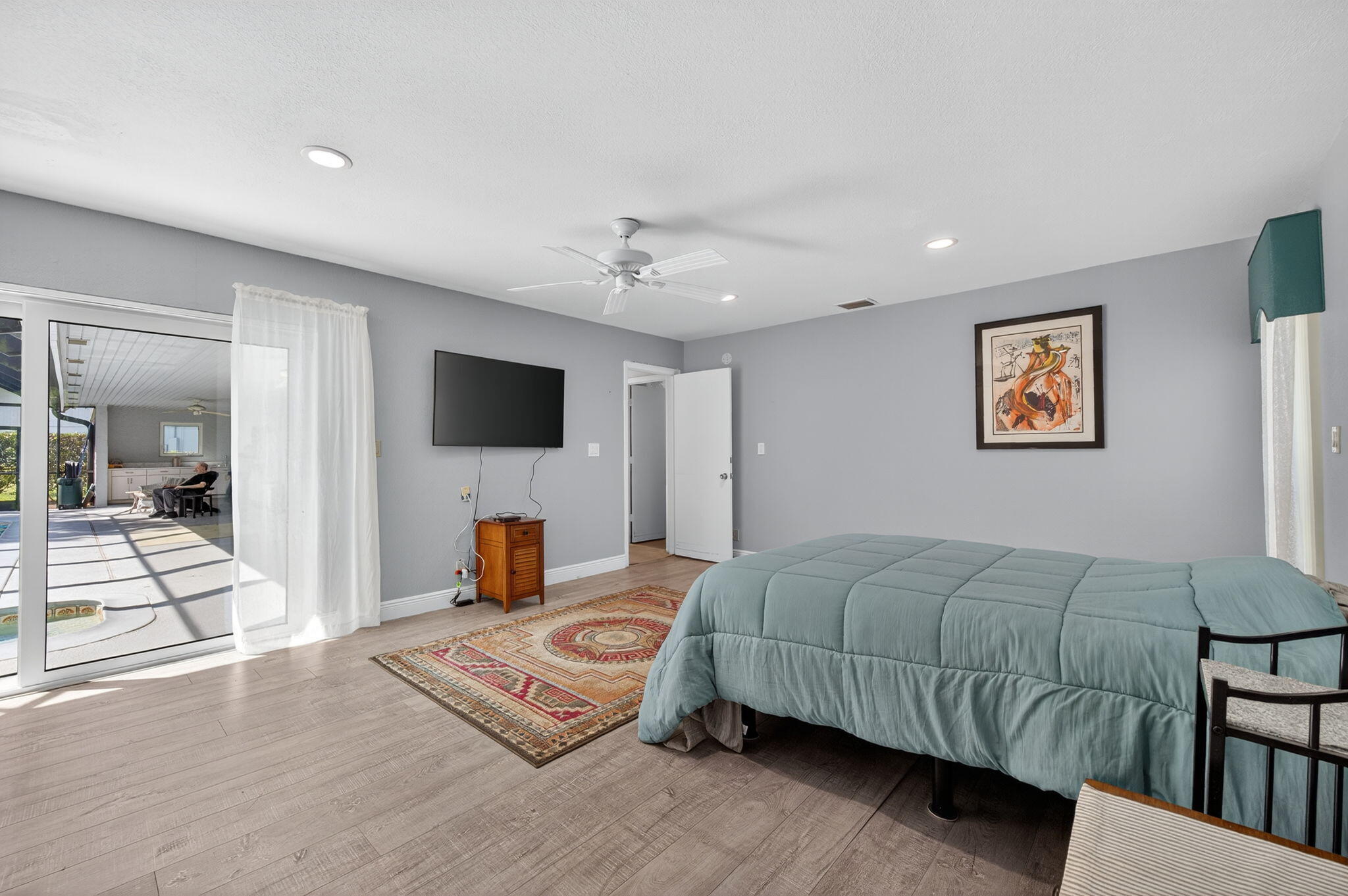 Coral Springs, Florida, 33071, United States, 4 Bedrooms Bedrooms, ,3 BathroomsBathrooms,Residential,For Sale,1989618