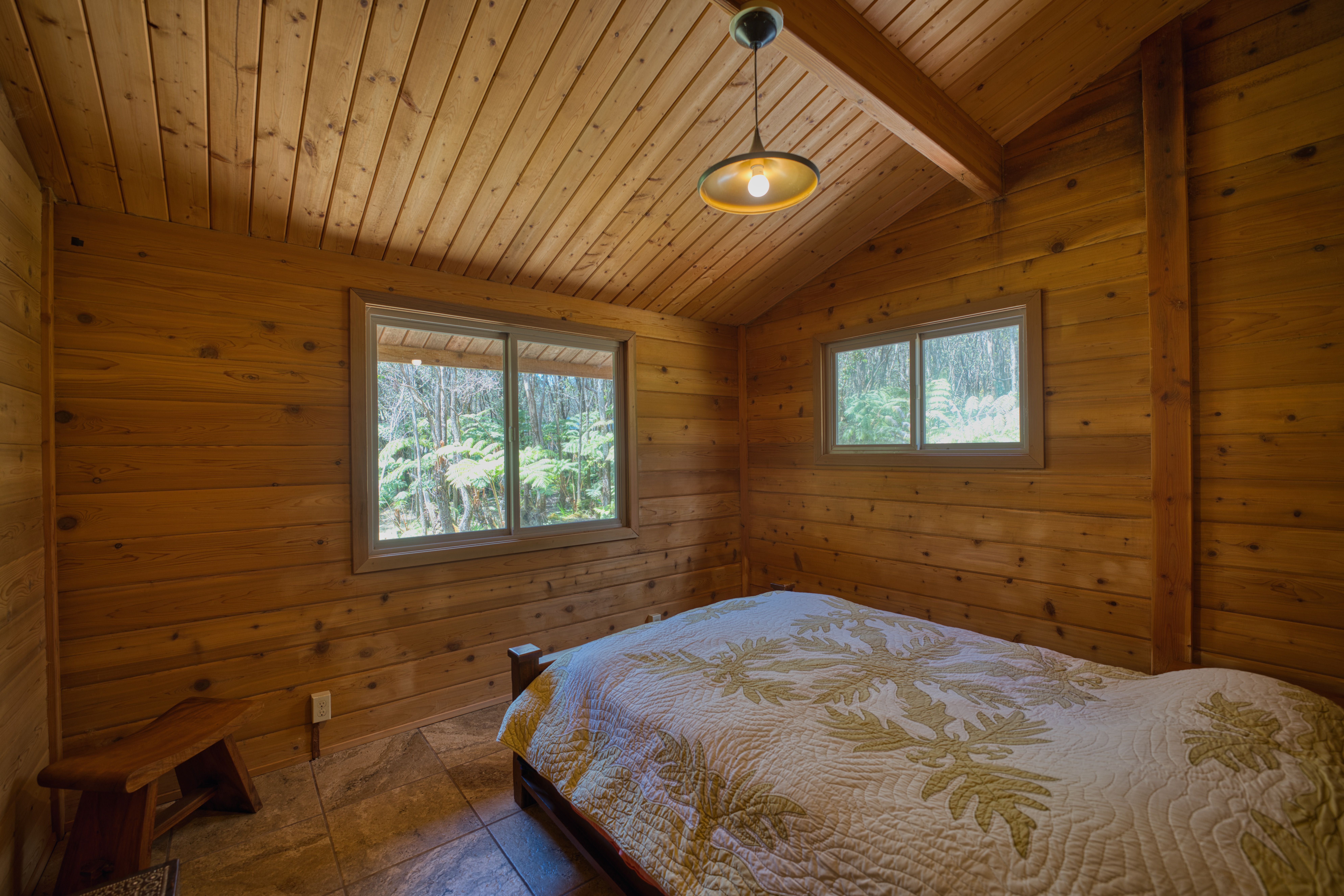  19-4181 Ke Koa Nui St, Volcano, HI, 96785 - 物件實景