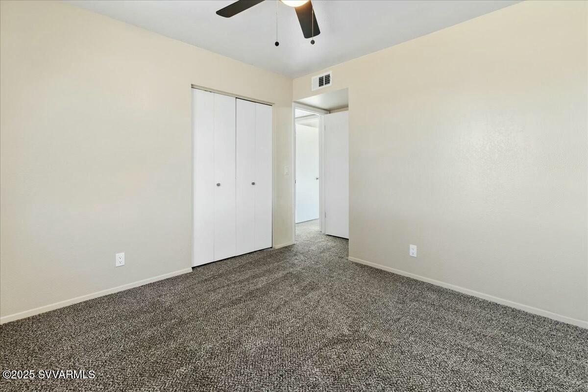 1785 S Fort Apache Rd, Camp Verde, Arizona, 86322, United States, 3 Bedrooms Bedrooms, ,1 BathroomBathrooms,Residential,For Sale,1785 S Fort Apache Rd,1683758