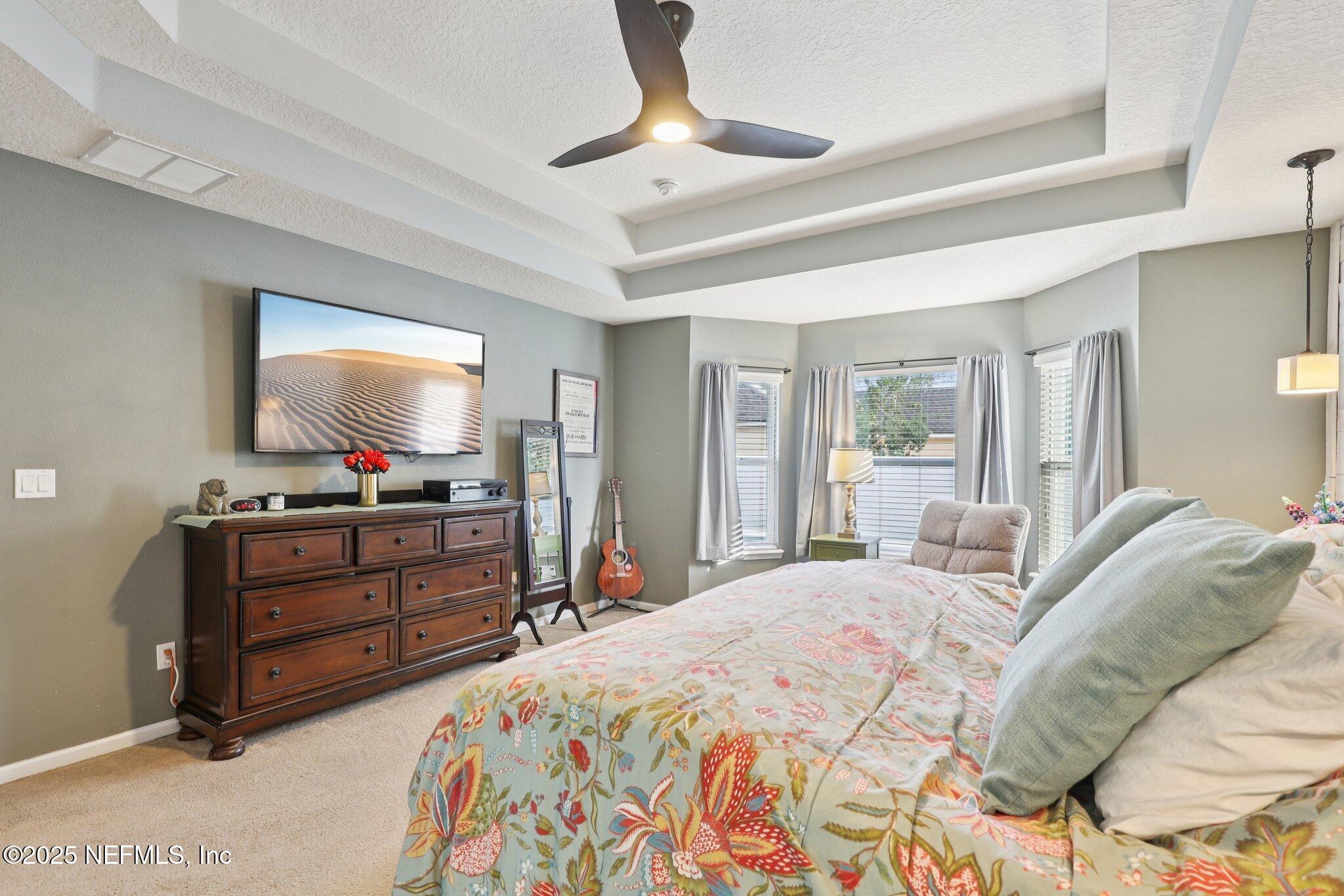 Green Cove Springs, Florida, 32043, United States, 4 Bedrooms Bedrooms, ,3 BathroomsBathrooms,Residential,For Sale,1985021