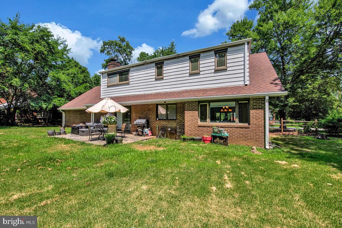 Laurel, Maryland, 20708, United States, 4 Bedrooms Bedrooms, ,3 BathroomsBathrooms,Residential,For Sale,1900760