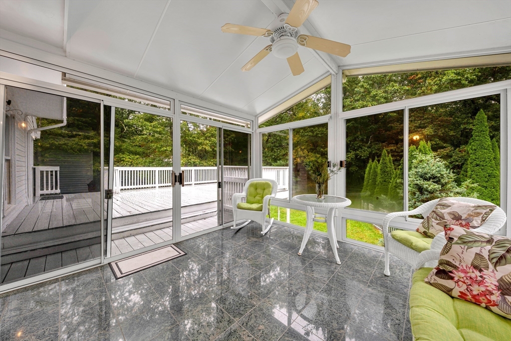 Mansfield, Massachusetts, 02048, United States, 4 Bedrooms Bedrooms, ,3 BathroomsBathrooms,Residential,For Sale,2001222