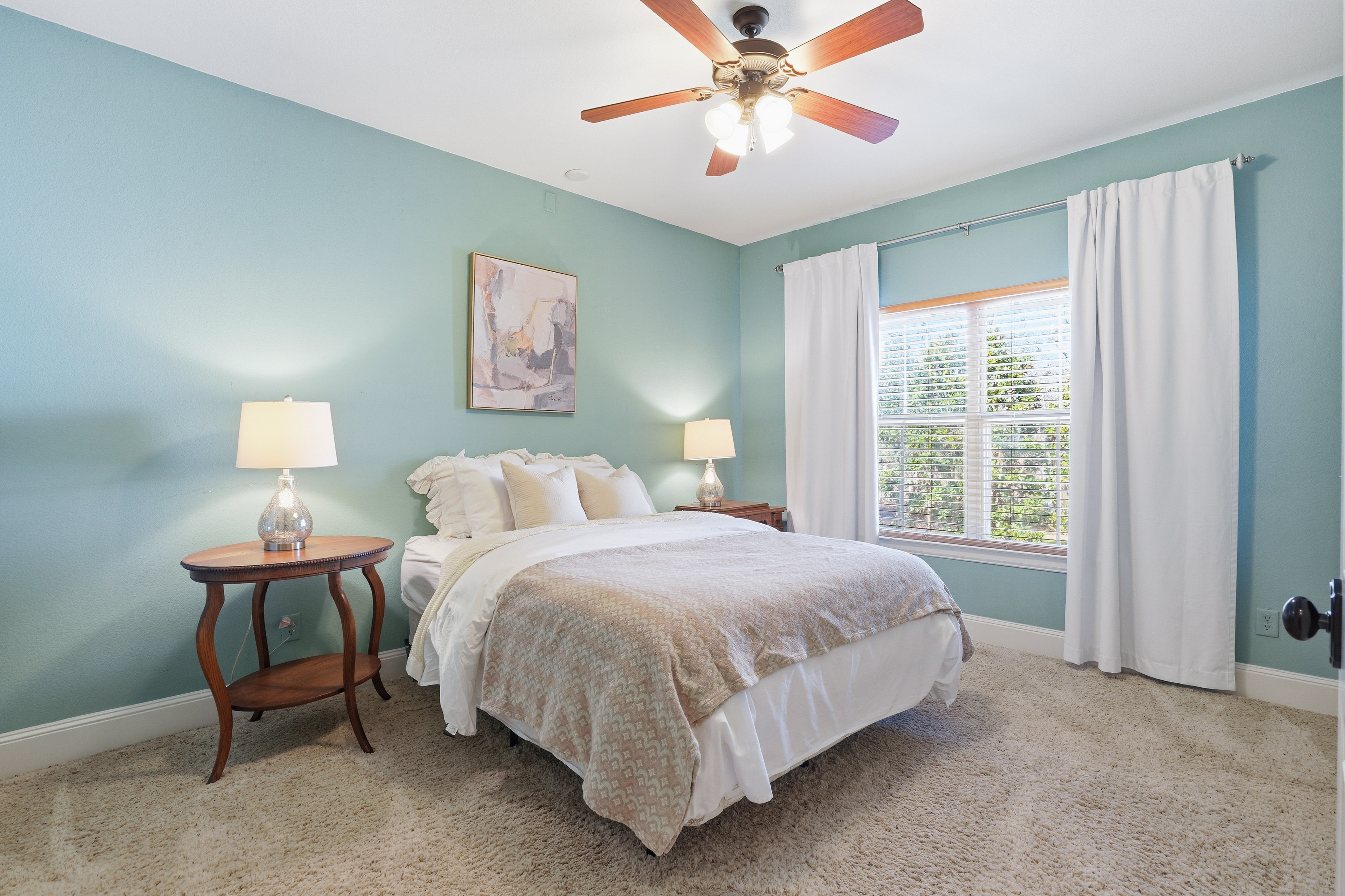  129 Trinity Bluffs, Aledo, TX, 76008 - 物件實景